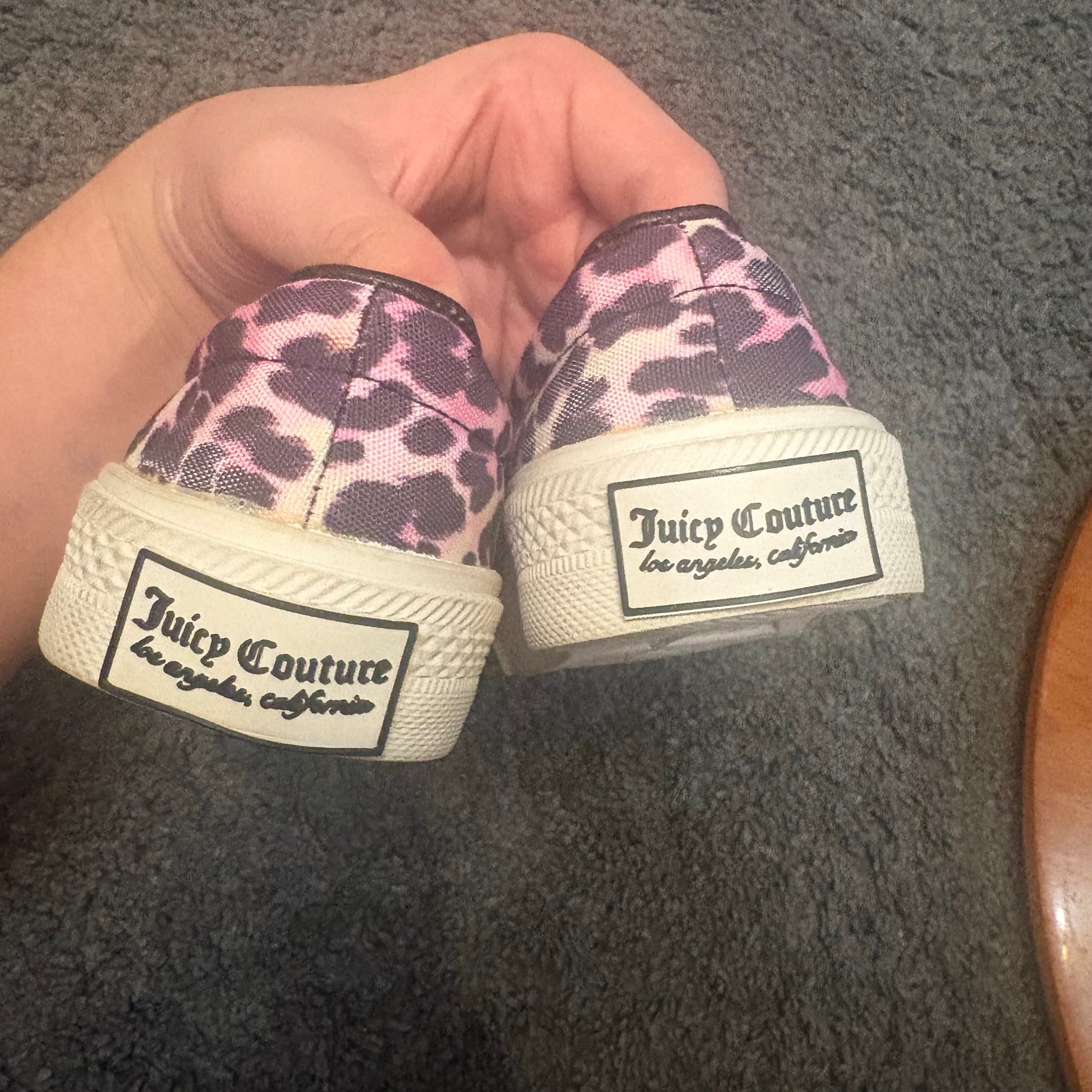 Juicy Couture Другое, миниатюра 10