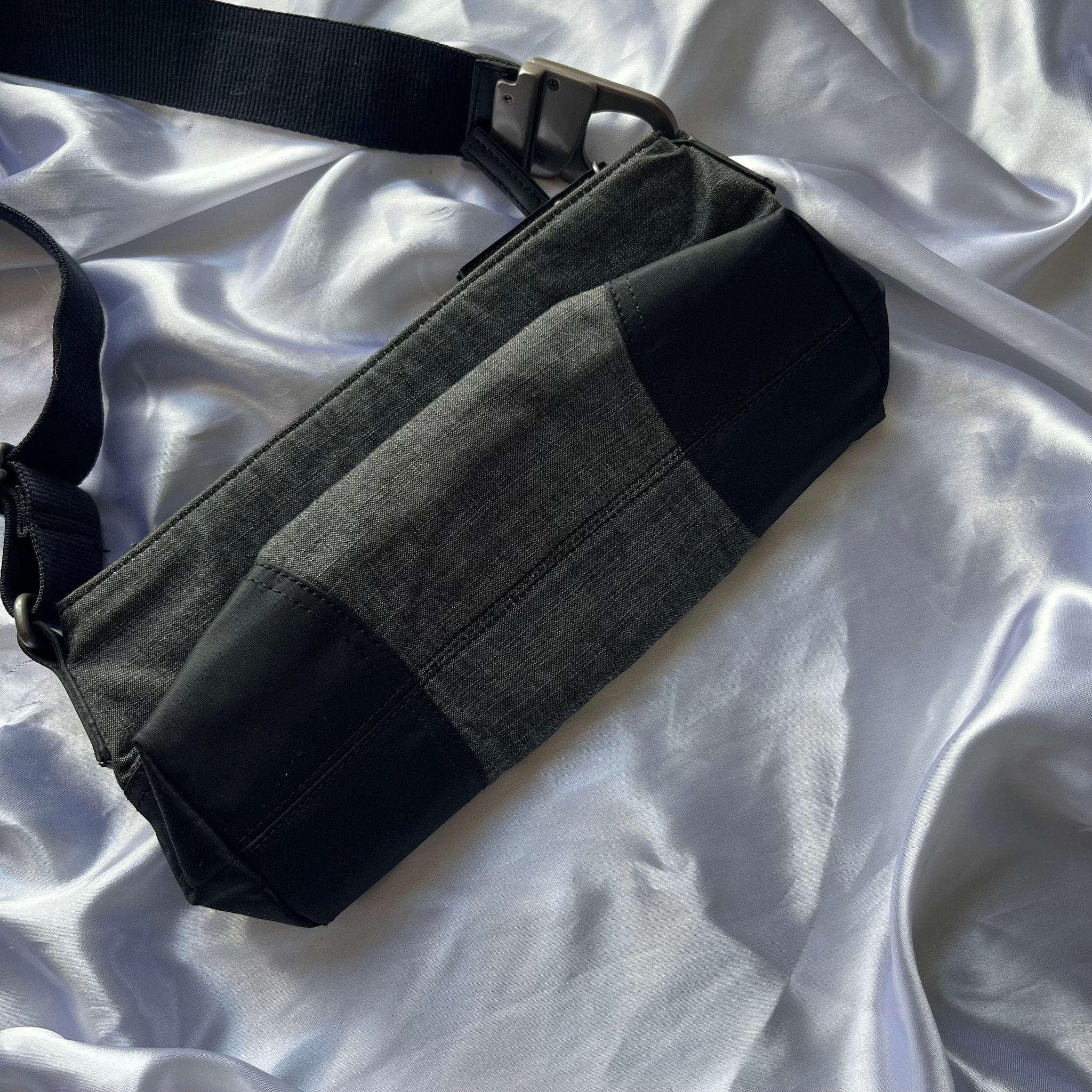 Guess Сумка, миниатюра 8