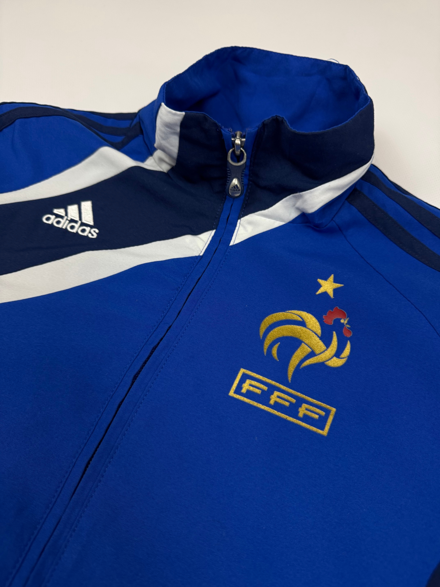 Adidas Ветровка, миниатюра 5