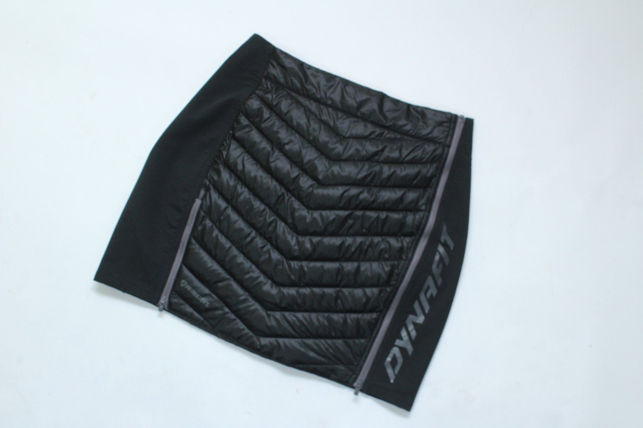Dynafit Skirt, миниатюра 1