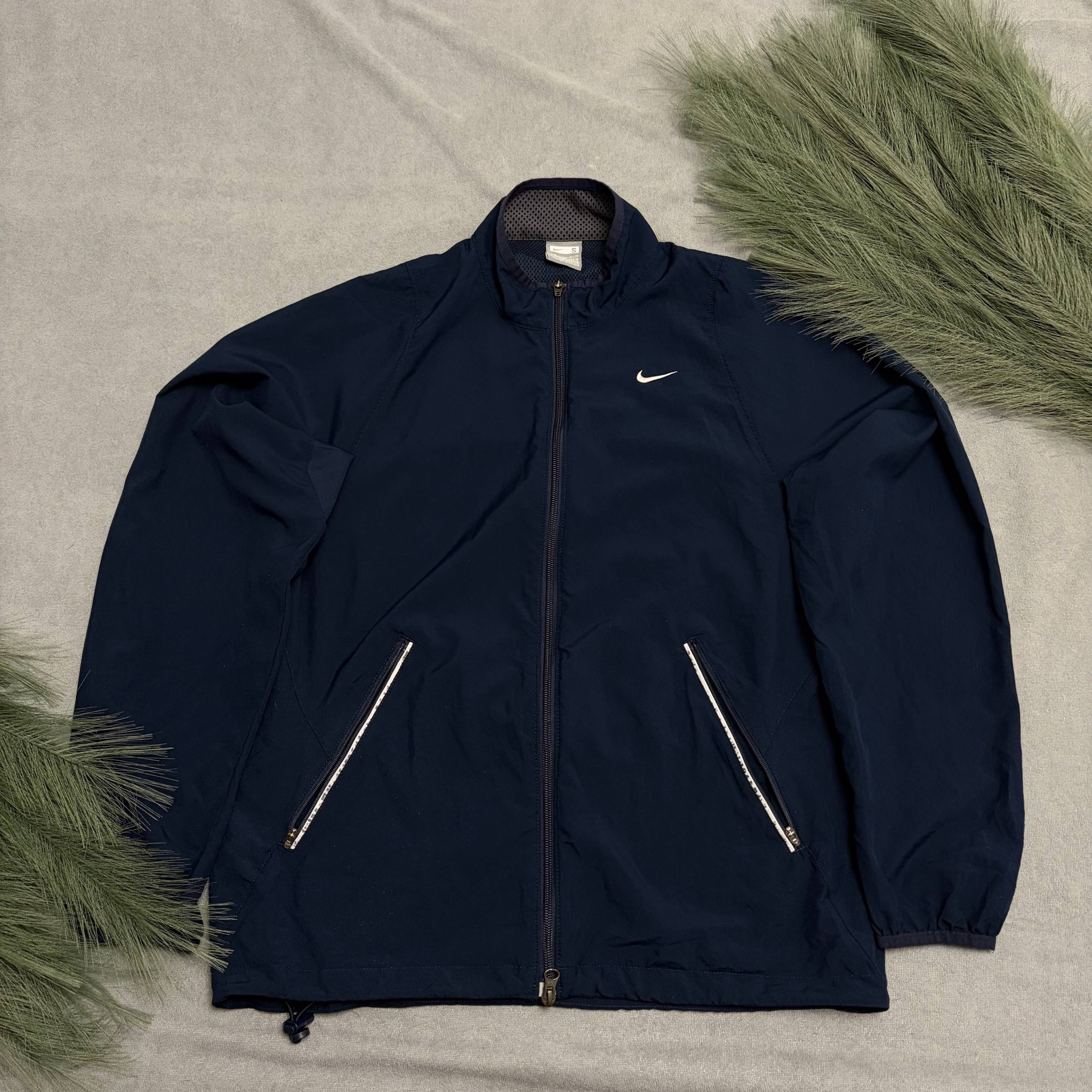 Nike Ветровка, миниатюра 1
