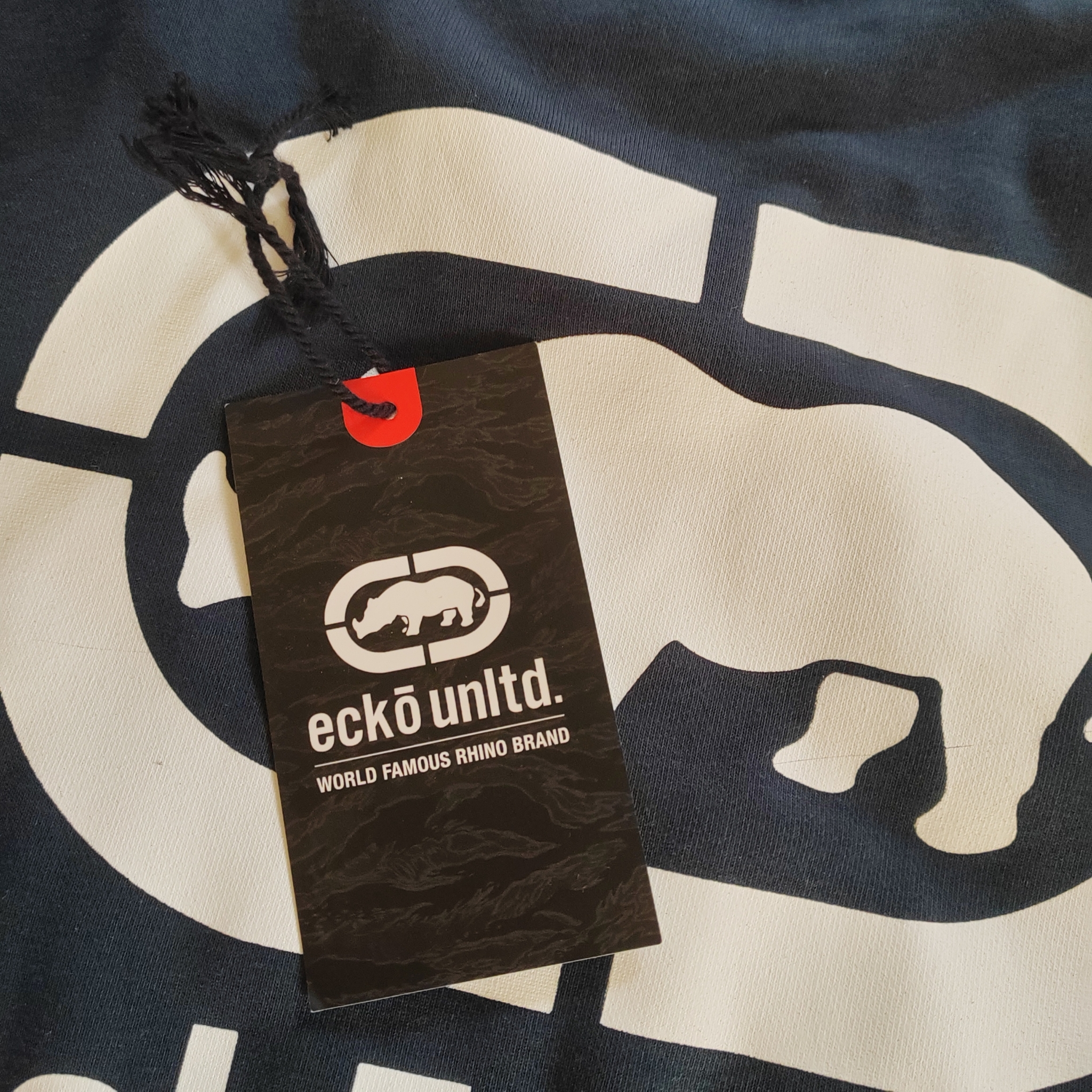 Ecko Unltd Свитшот, миниатюра 2