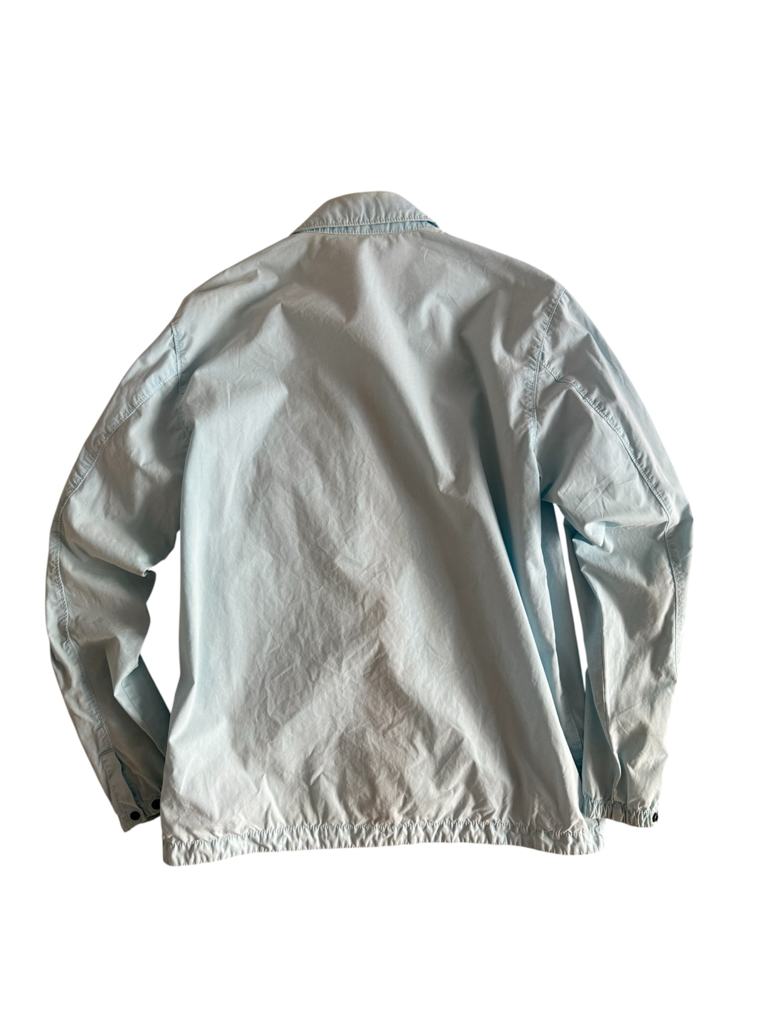 Stone island Overshirt, миниатюра 2