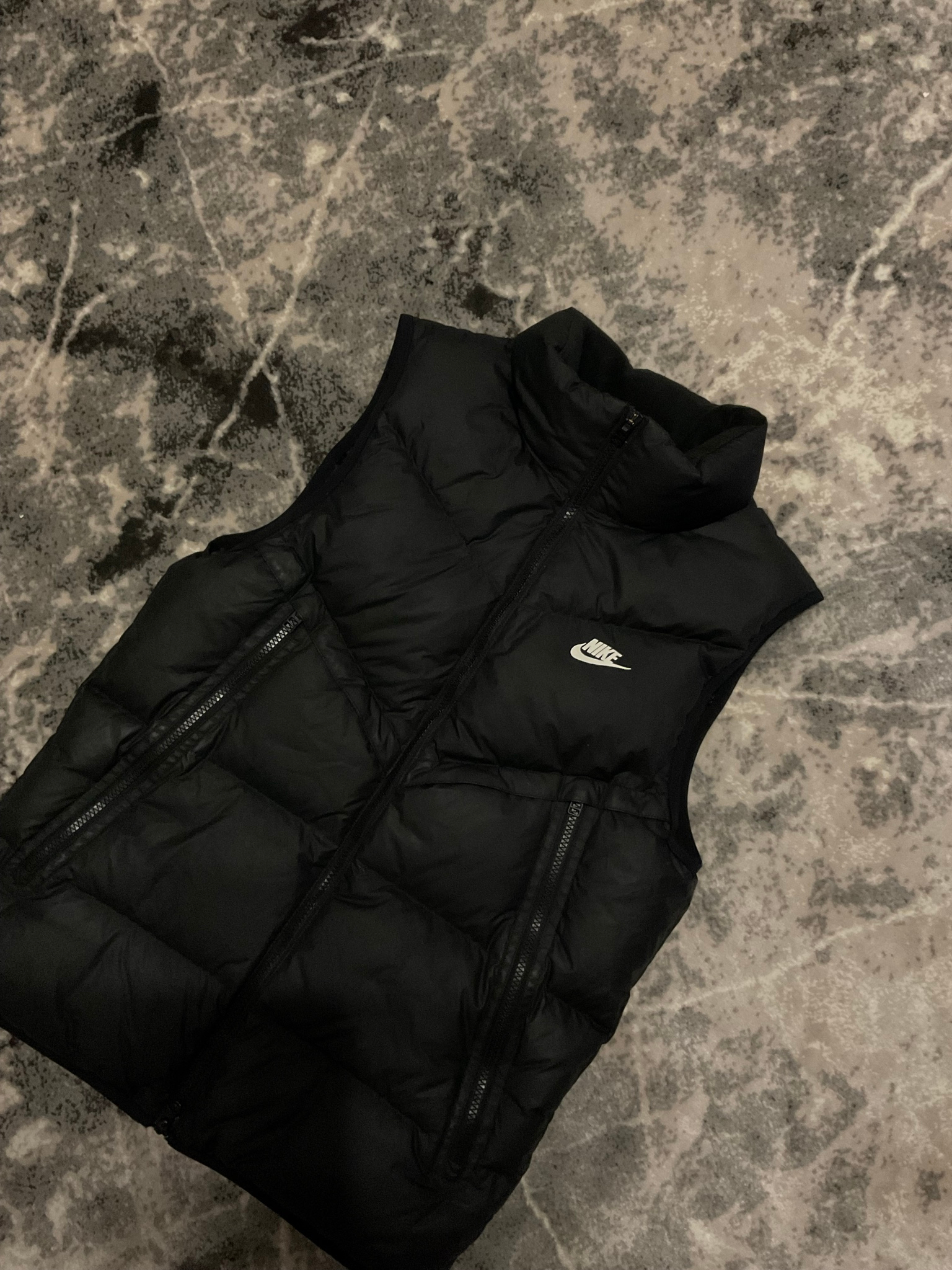 Nike Storm fit, миниатюра 2