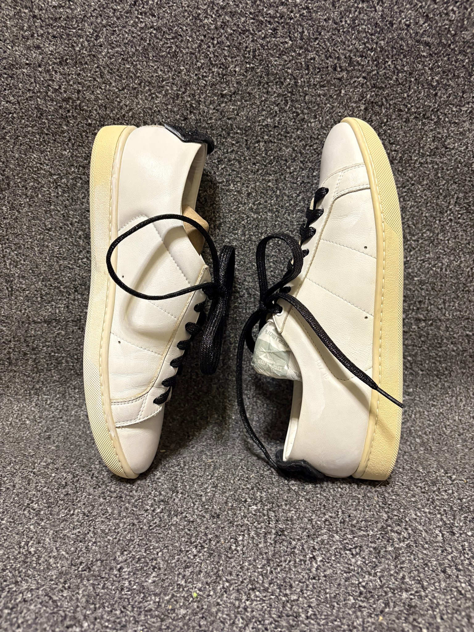 Saint Laurent Paris Kiss SL/01, миниатюра 5