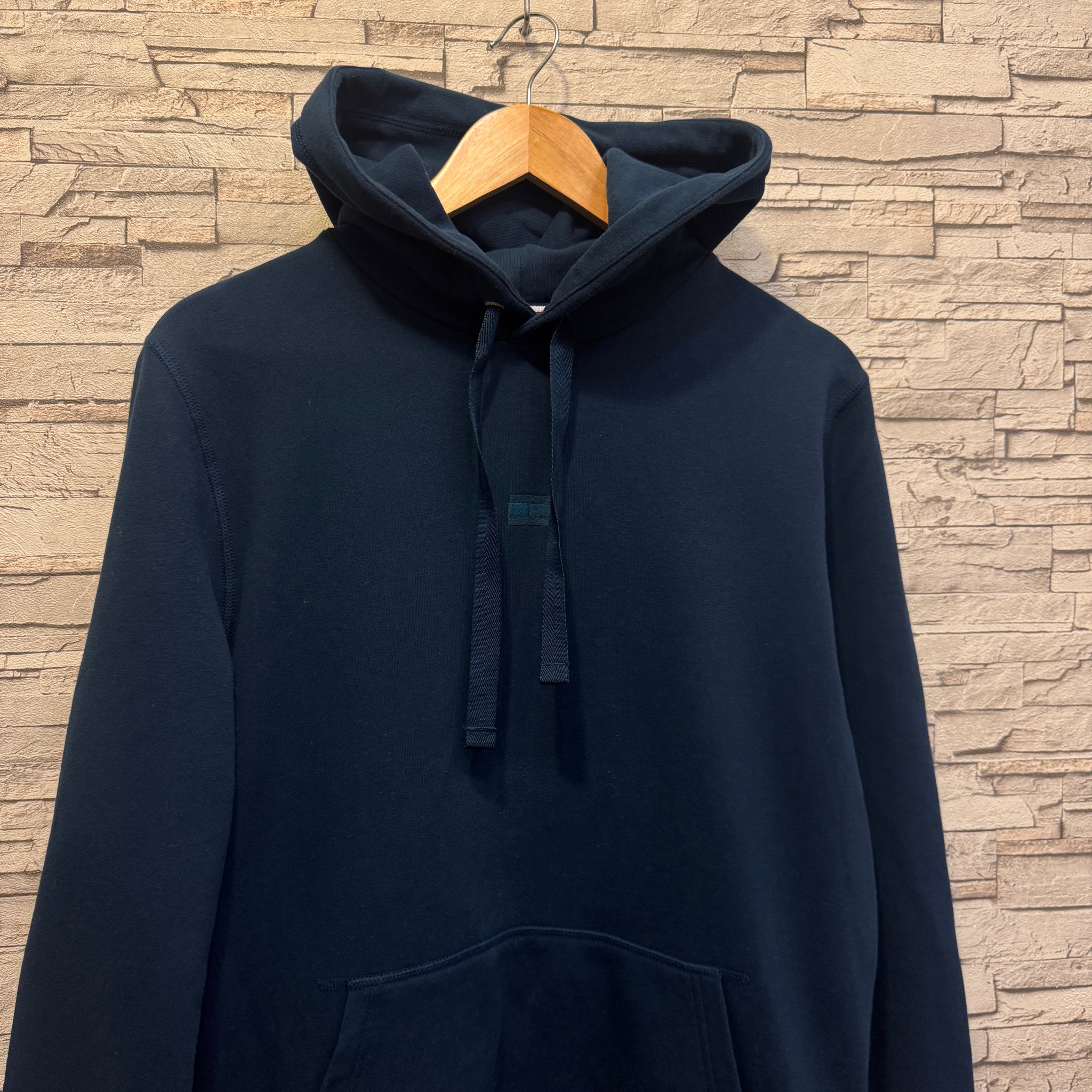 Tommy Hilfiger Худи, миниатюра 5