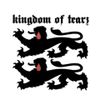 Аватар продавца Kingdom of Tearz tg