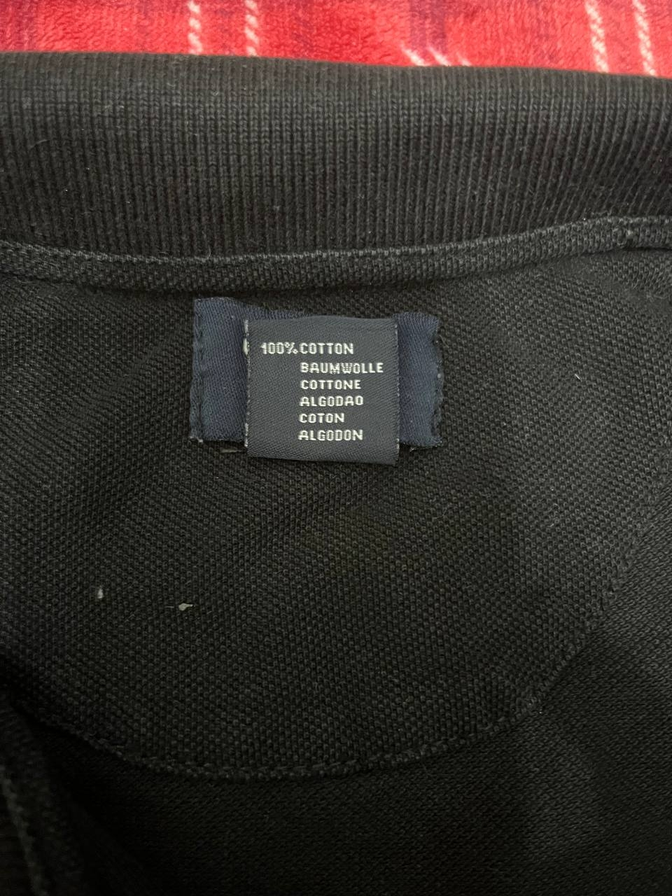 Gant Поло, миниатюра 4