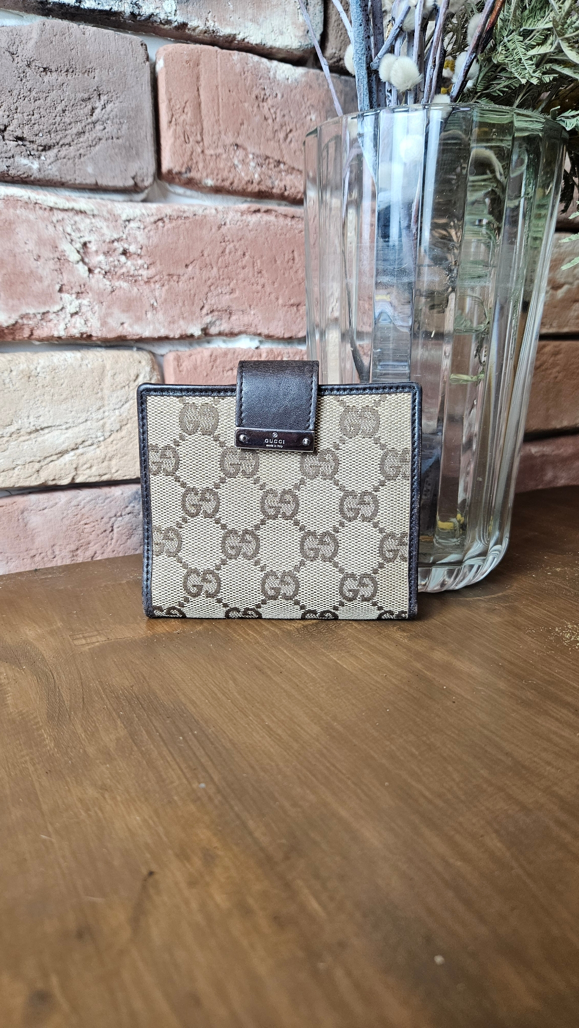 Gucci supreme GG, миниатюра 5