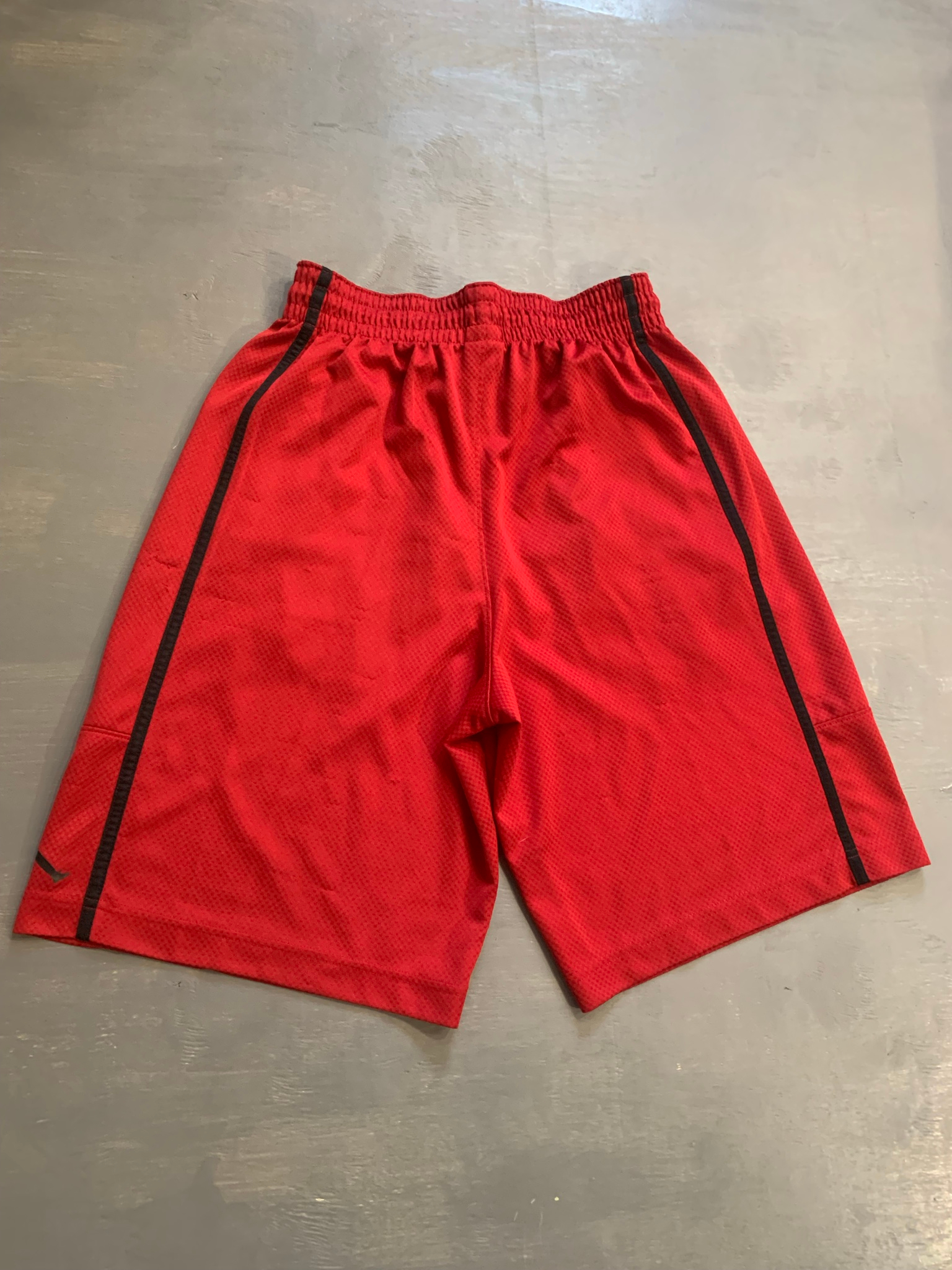 Jordan Shorts, миниатюра 2
