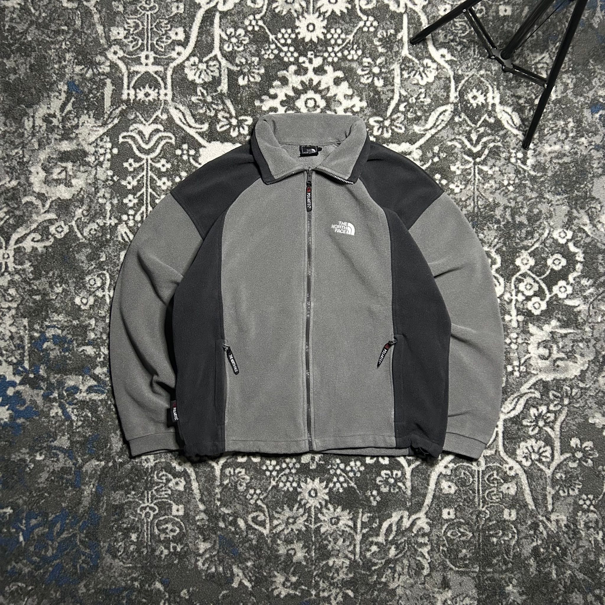 The North Face Другое, миниатюра 1