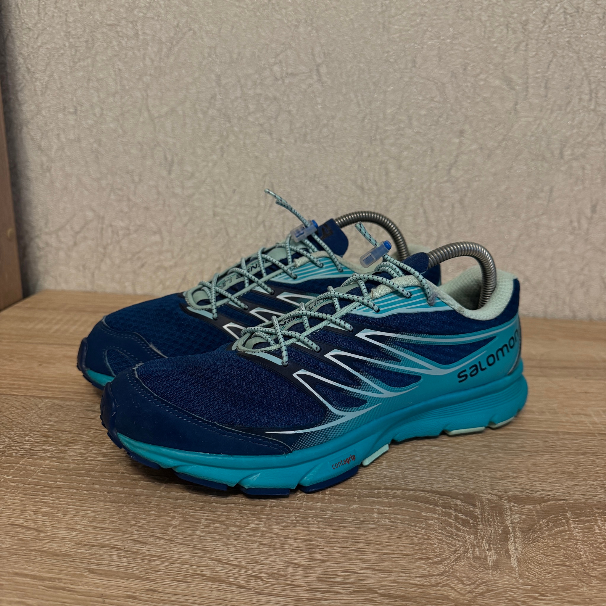 Salomon Sense Mantra 3, миниатюра 3