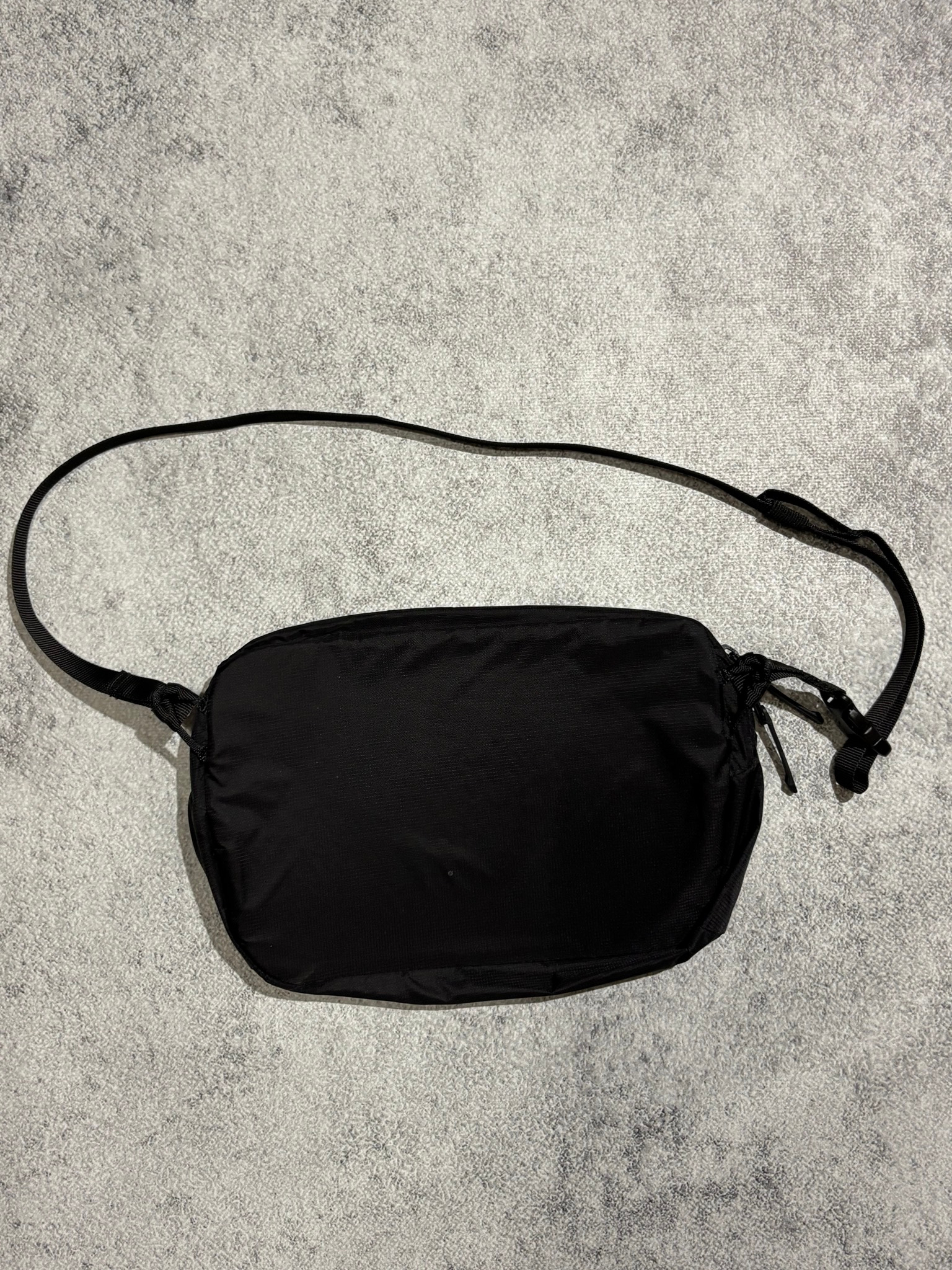 Arc’teryx Heliad, миниатюра 3