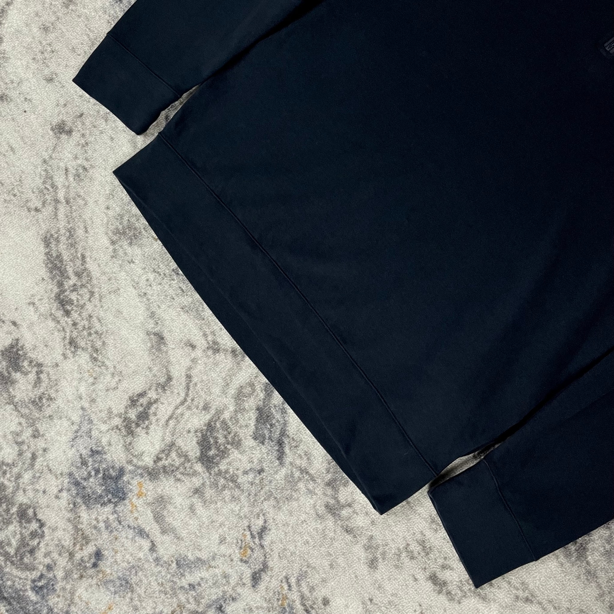 Ralph Lauren 1/4 Zip, миниатюра 5