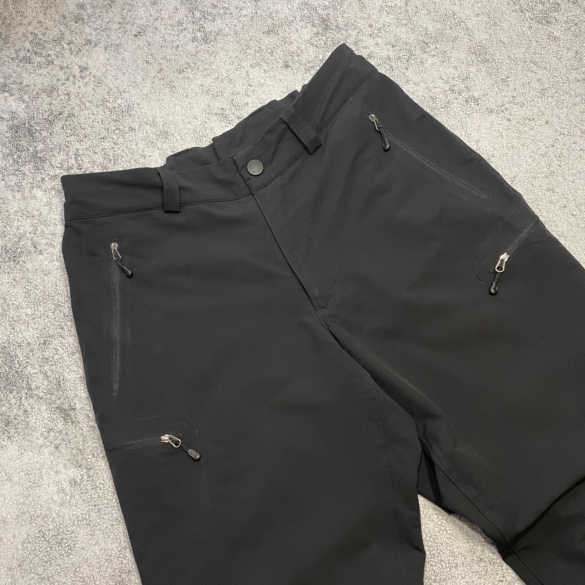 Patagonia Спортивные штаны, миниатюра 5