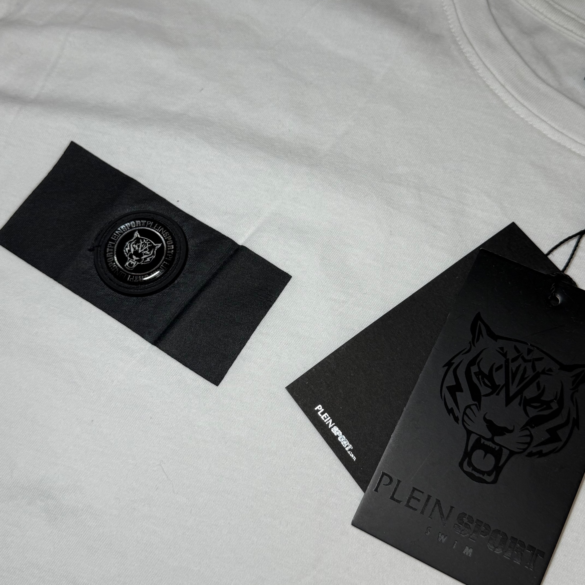Philipp Plein Sport T-Shirt, миниатюра 5