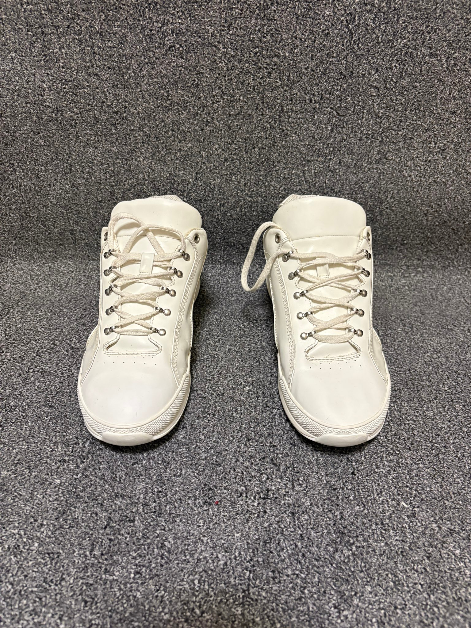 Yves Saint Laurent Jump, миниатюра 2