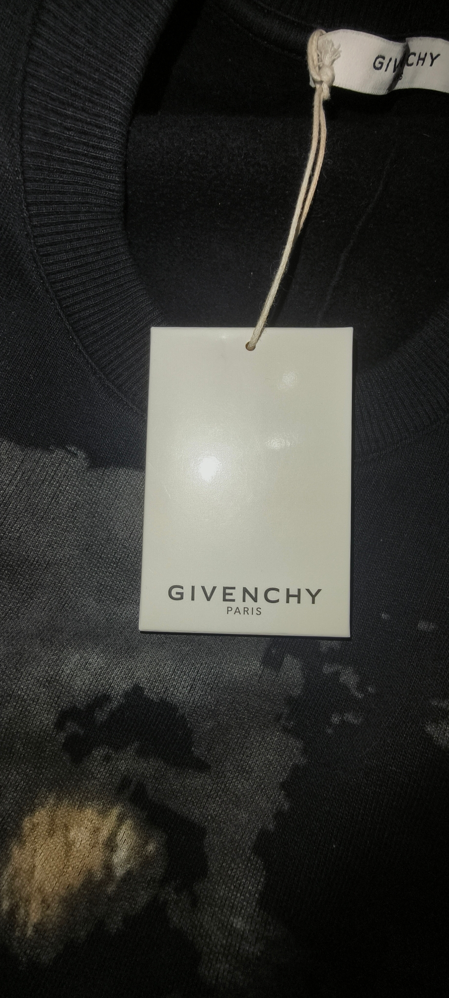 Givenchy Rottweiler, миниатюра 6