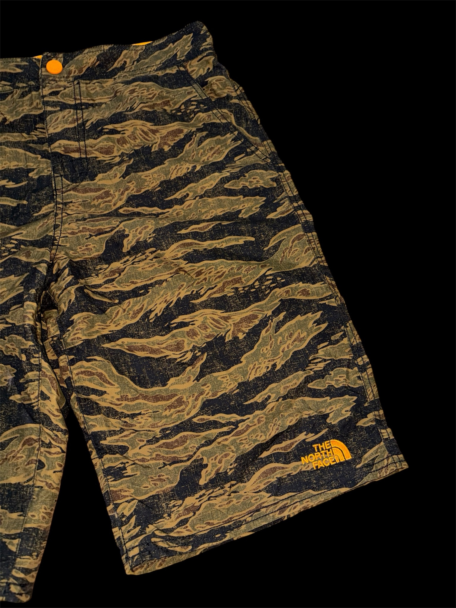 The North Face boys/garcons, миниатюра 4