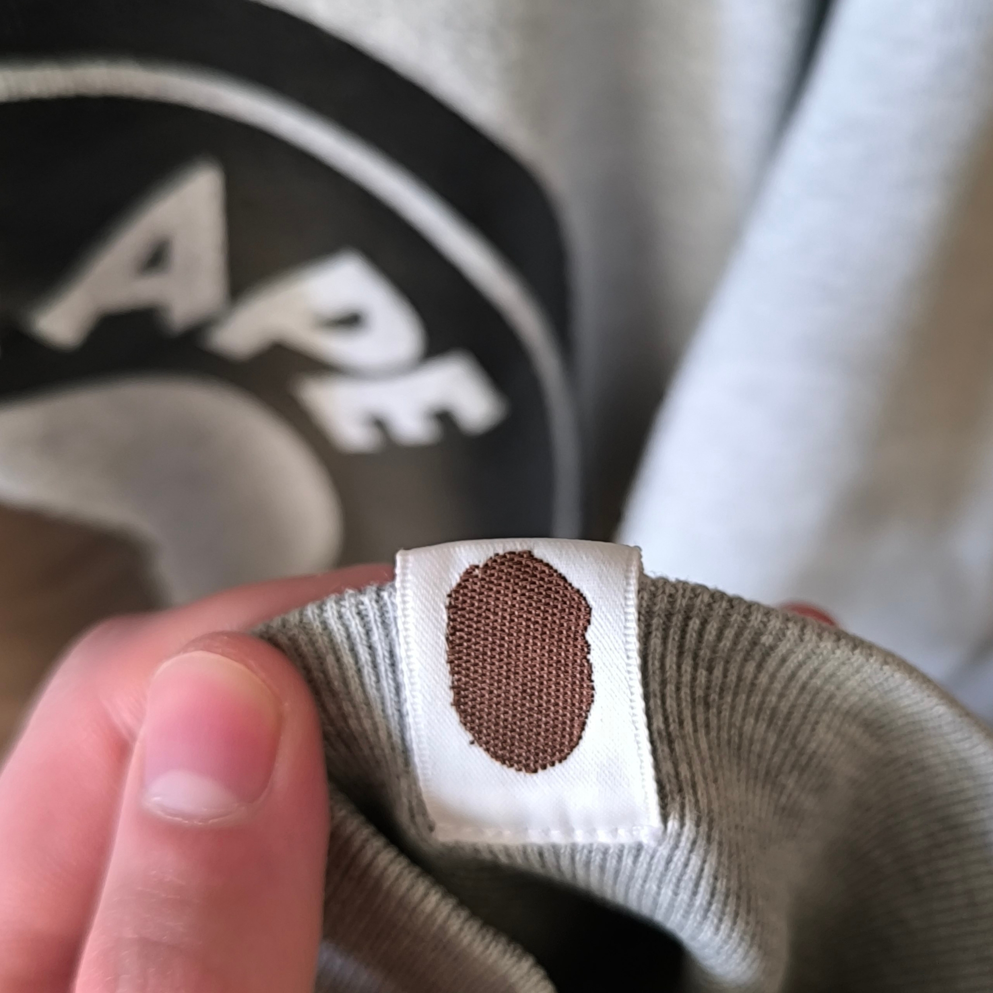Bape Bape, миниатюра 4