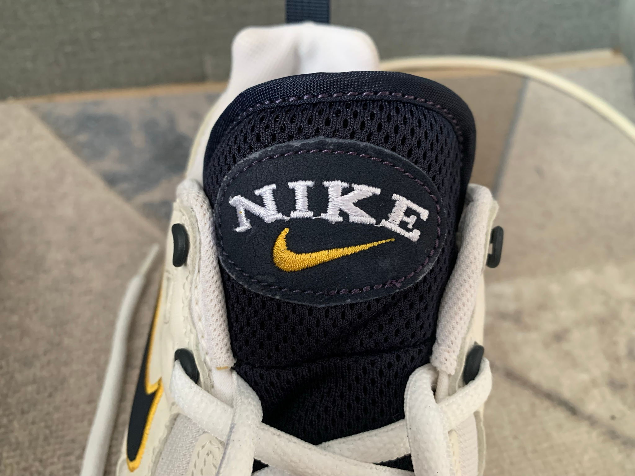 Nike Air Max, миниатюра 4