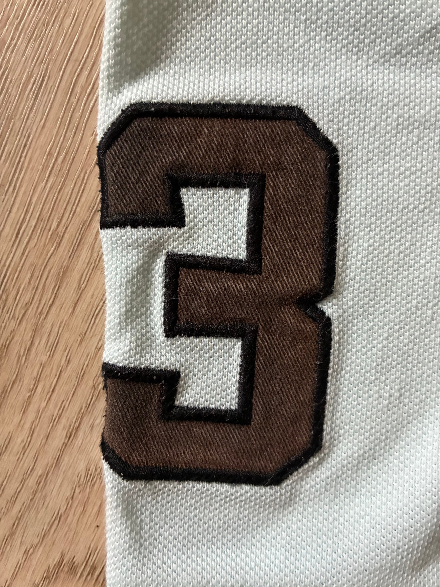 Polo Ralph Lauren Поло, миниатюра 5