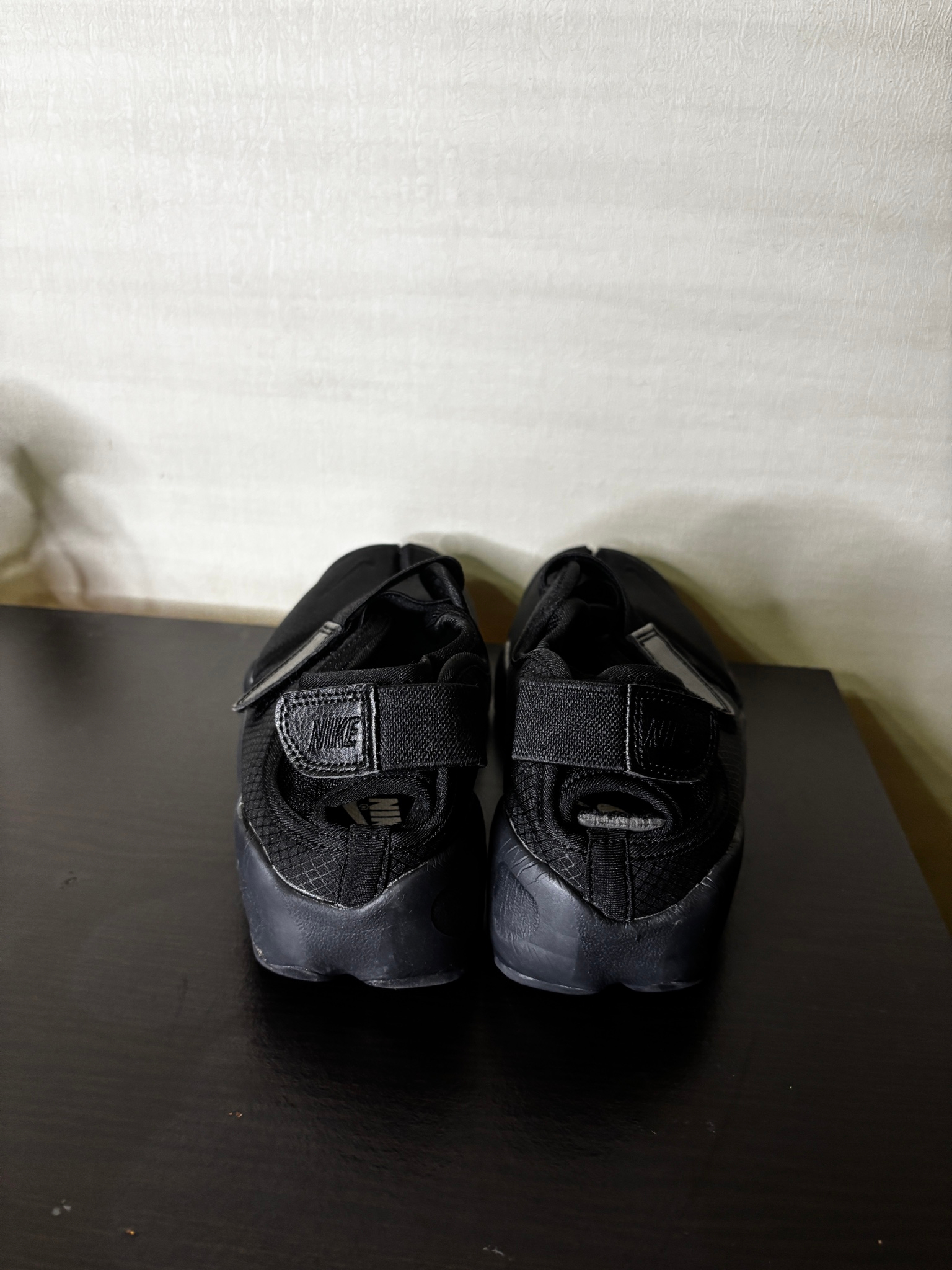 Nike Air First Tabi, миниатюра 2