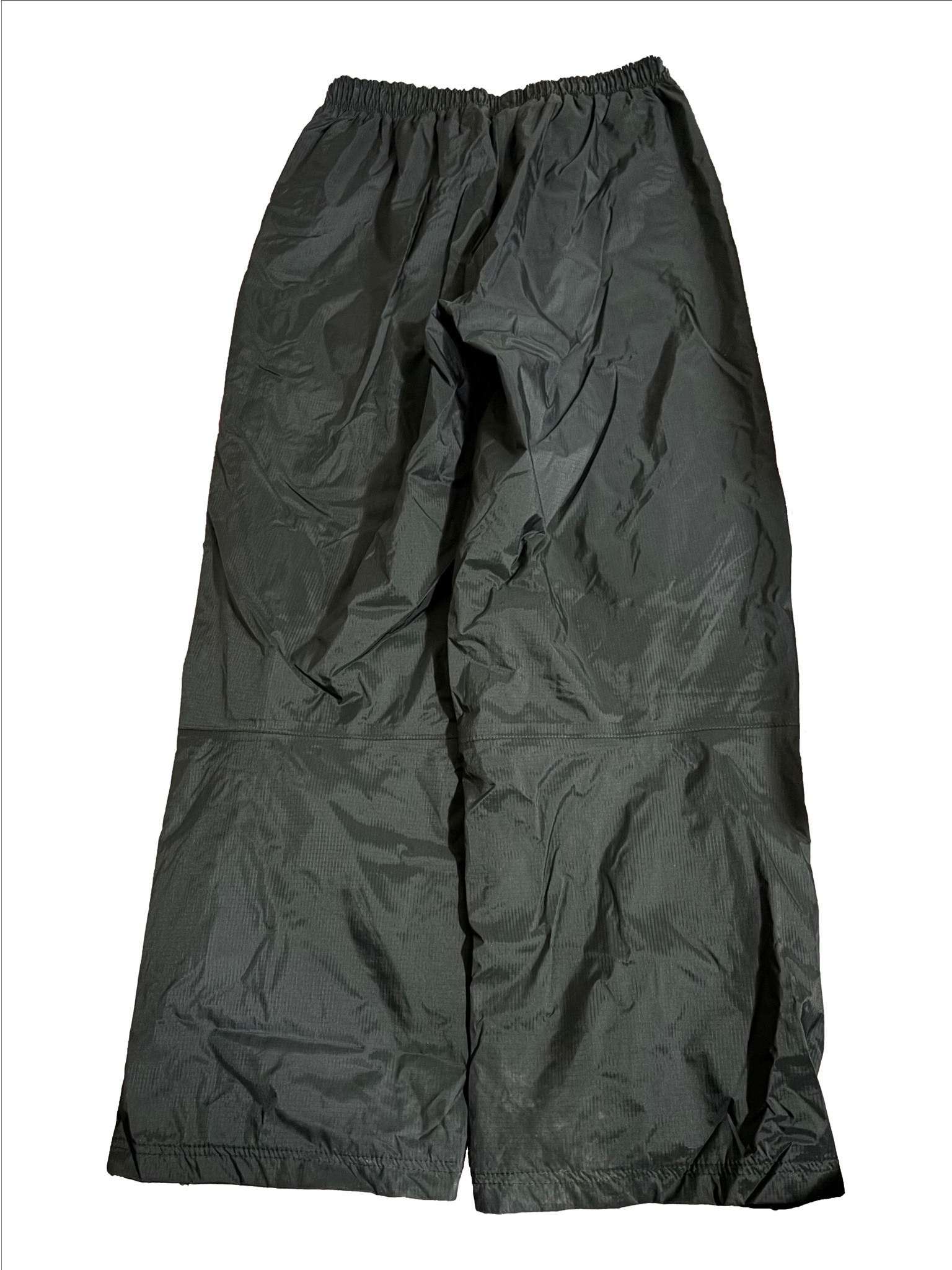 The North Face Спортивные штаны, миниатюра 2