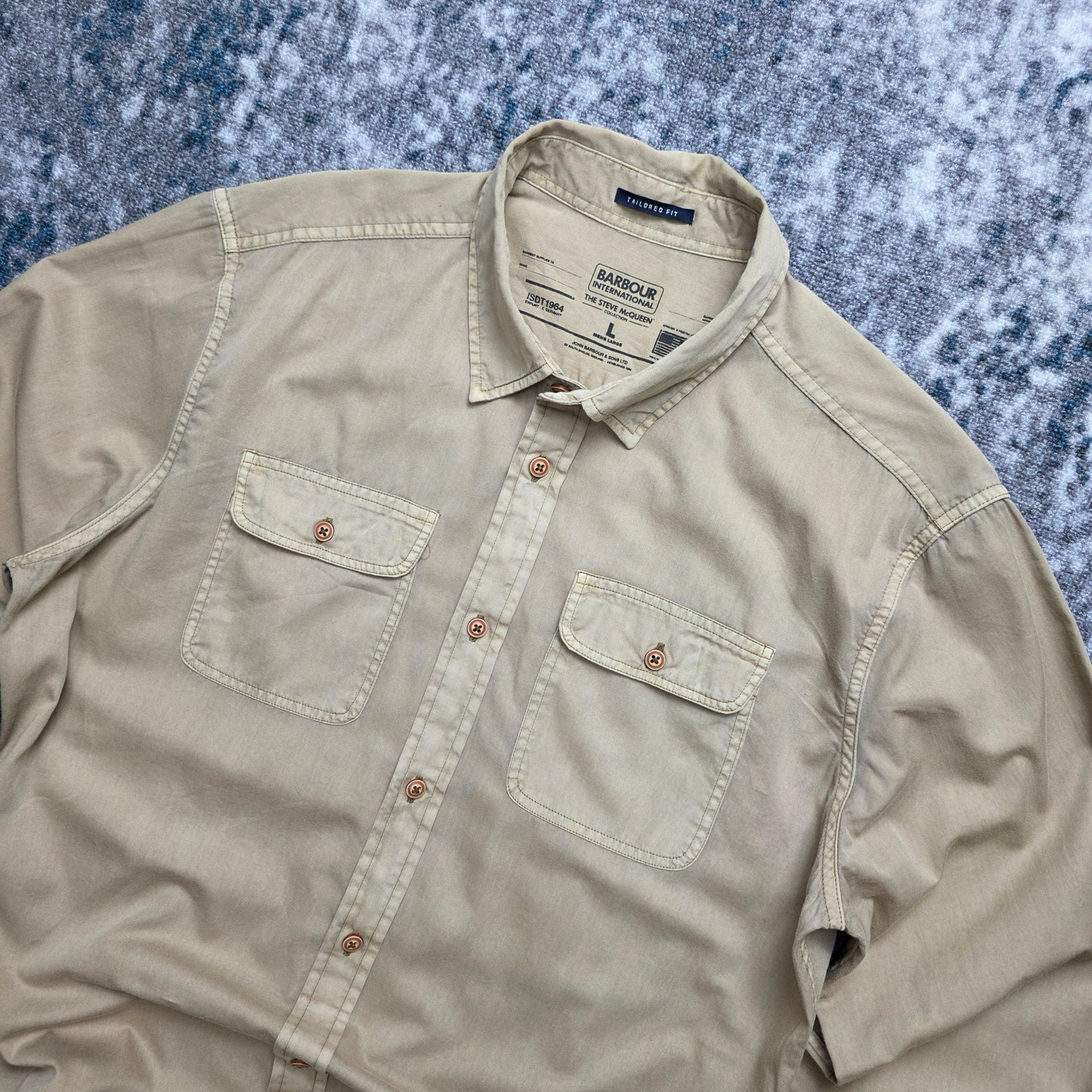 Barbour ., миниатюра 2
