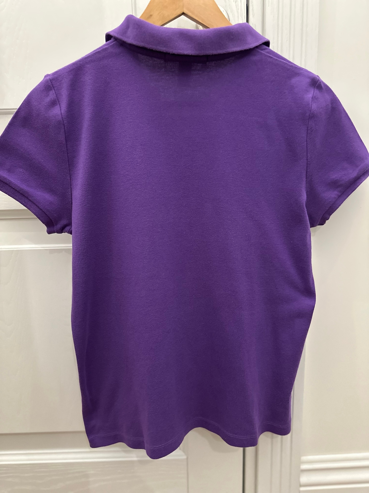 Ralph Lauren Поло, миниатюра 2