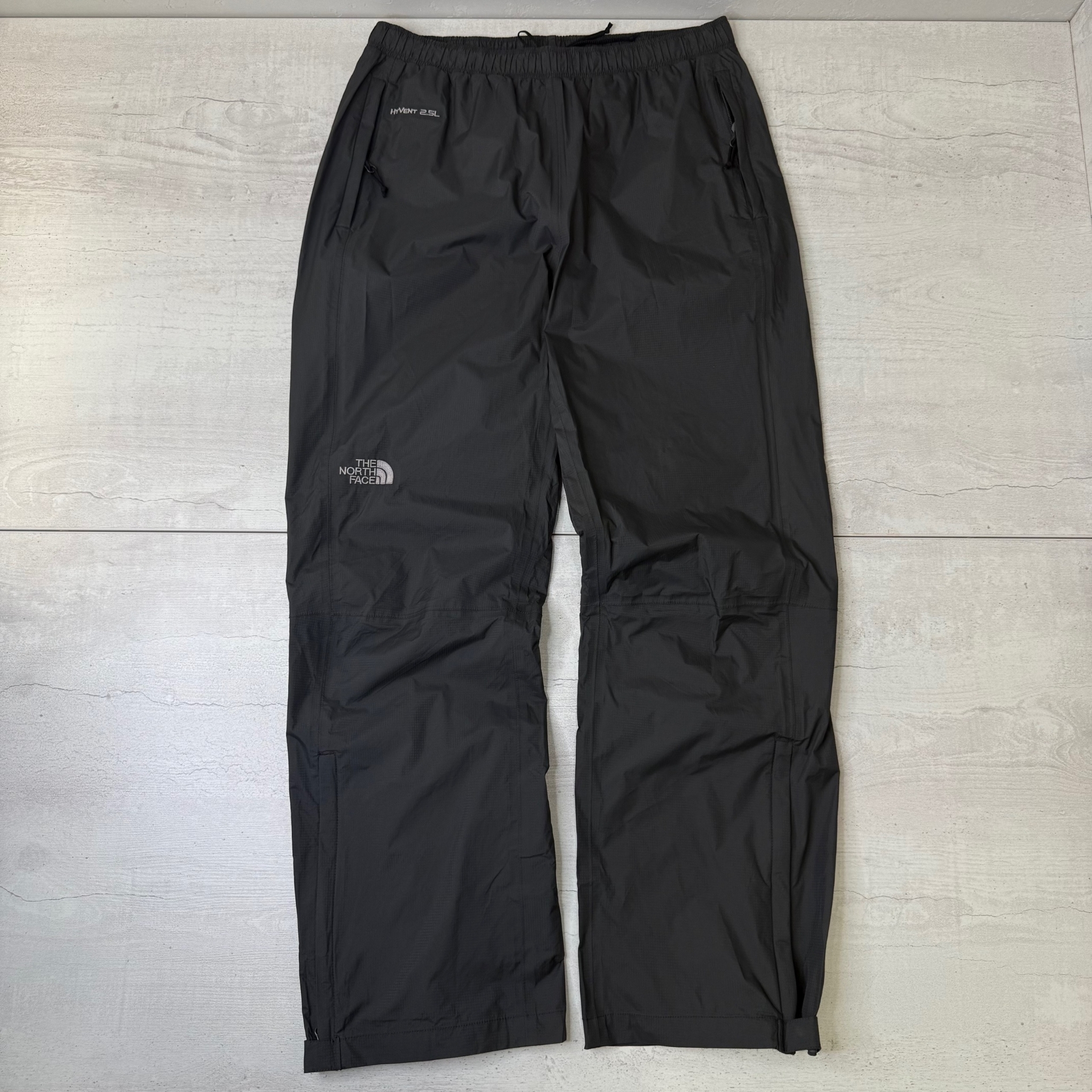 The North Face HyVent 2.5L, миниатюра 1