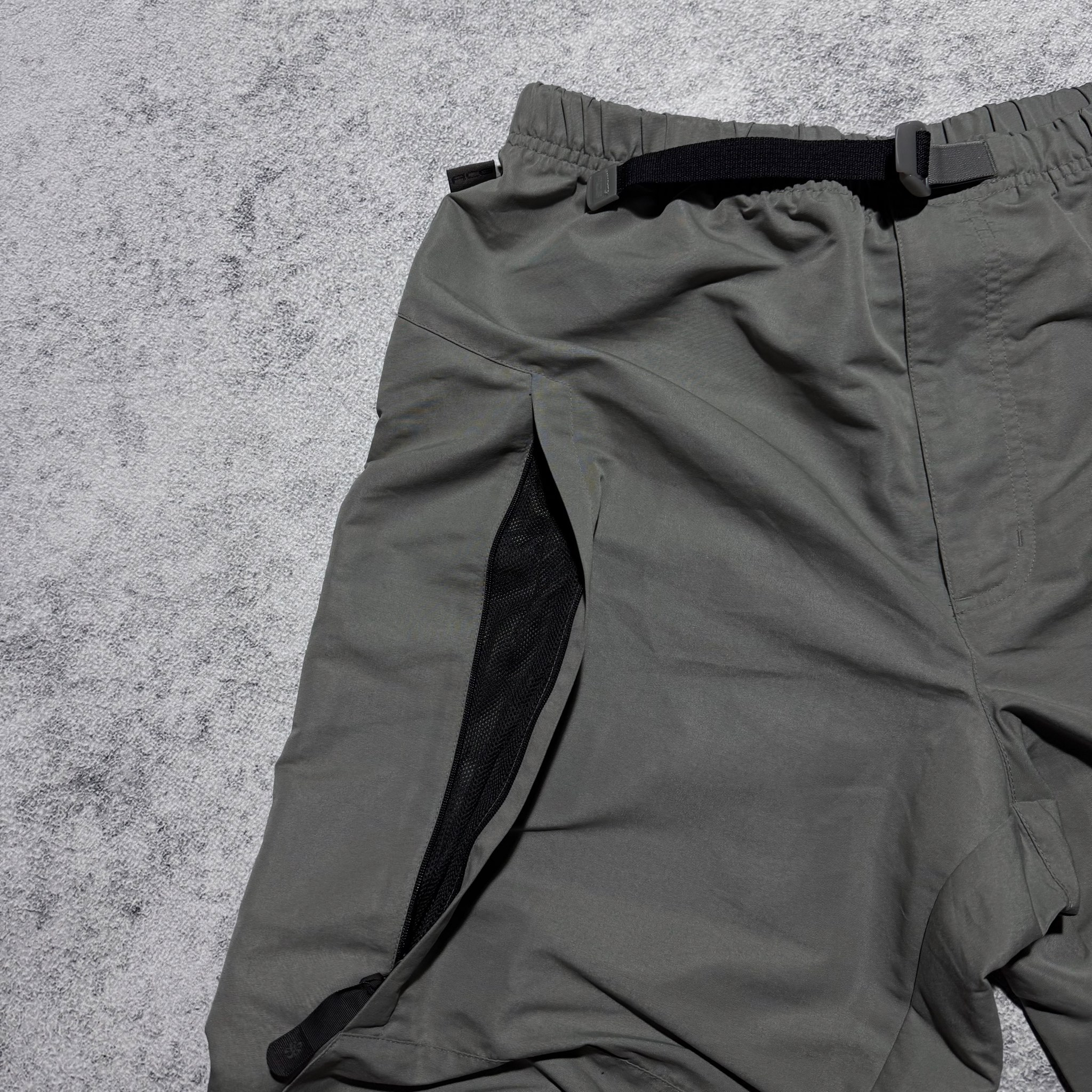 Nike ACG Штаны, миниатюра 14