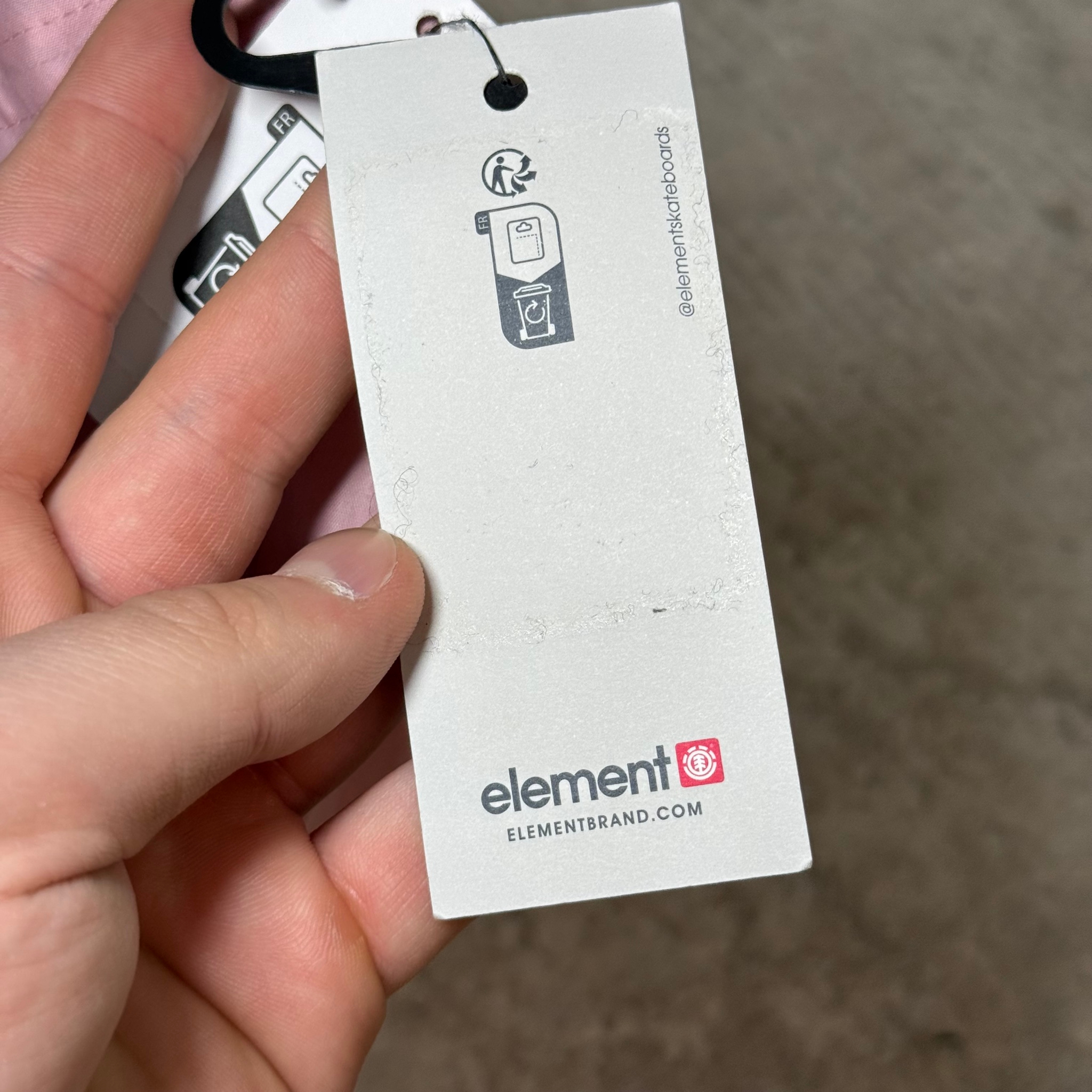 Element Fitful, миниатюра 4