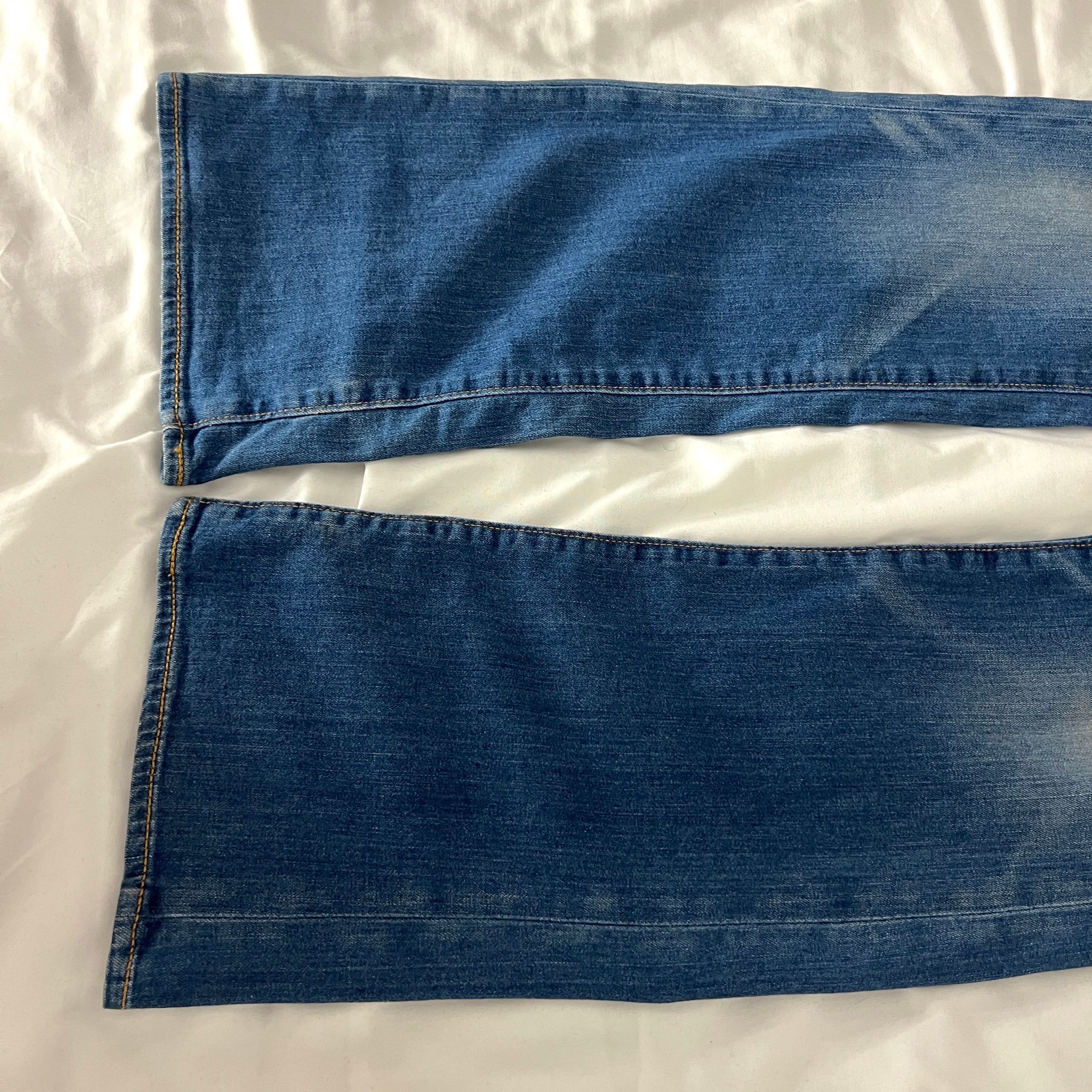 Levi's 527, миниатюра 8