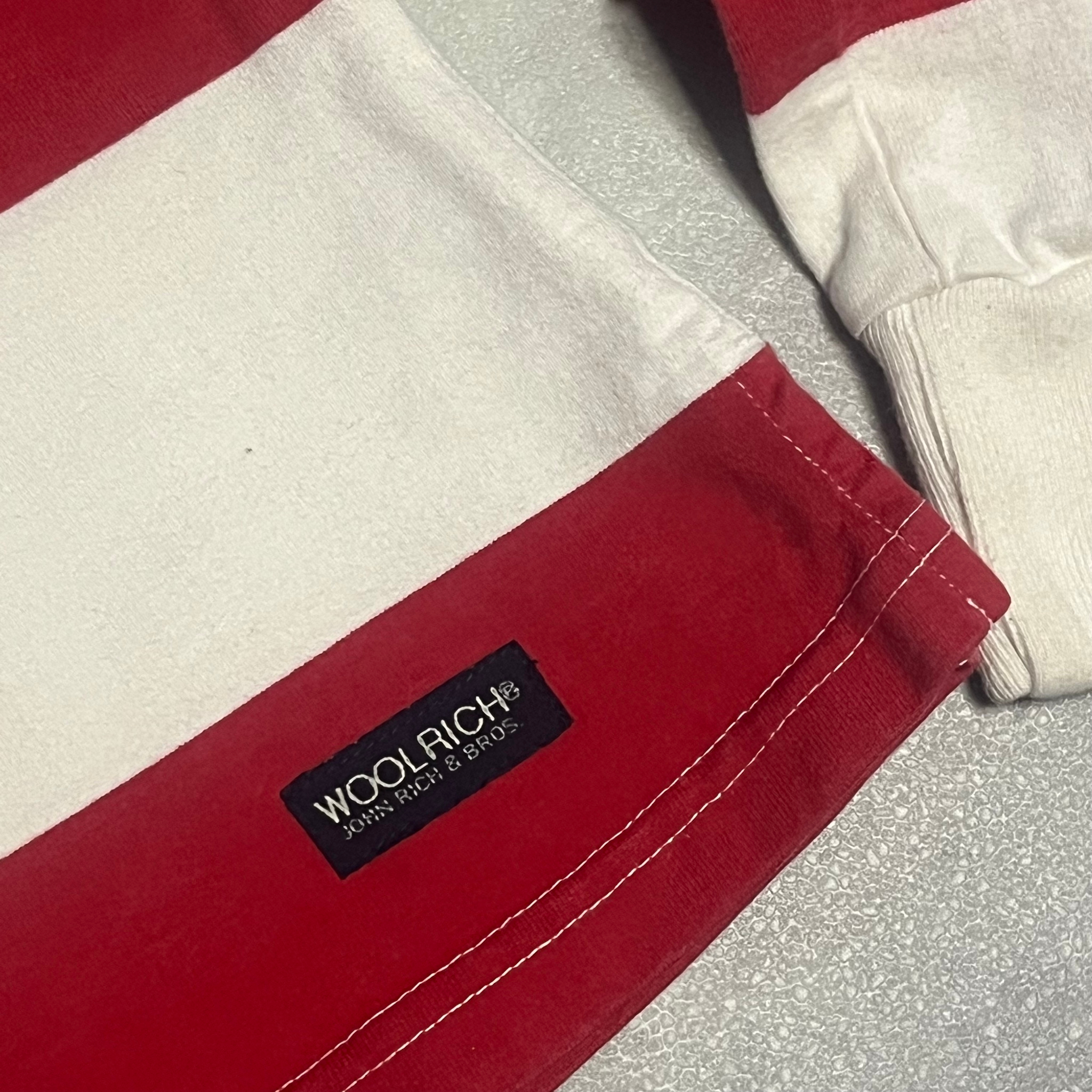 Woolrich Polo, миниатюра 4