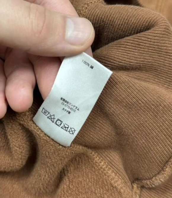 Supreme  Box Logo, миниатюра 7