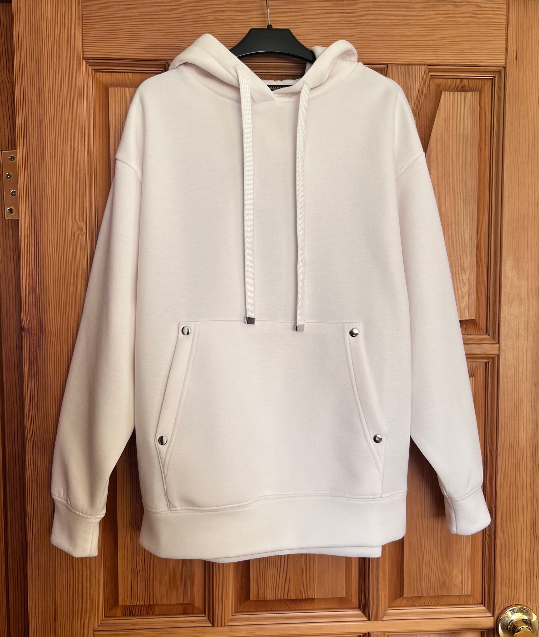 Max Mara Худи, миниатюра 1