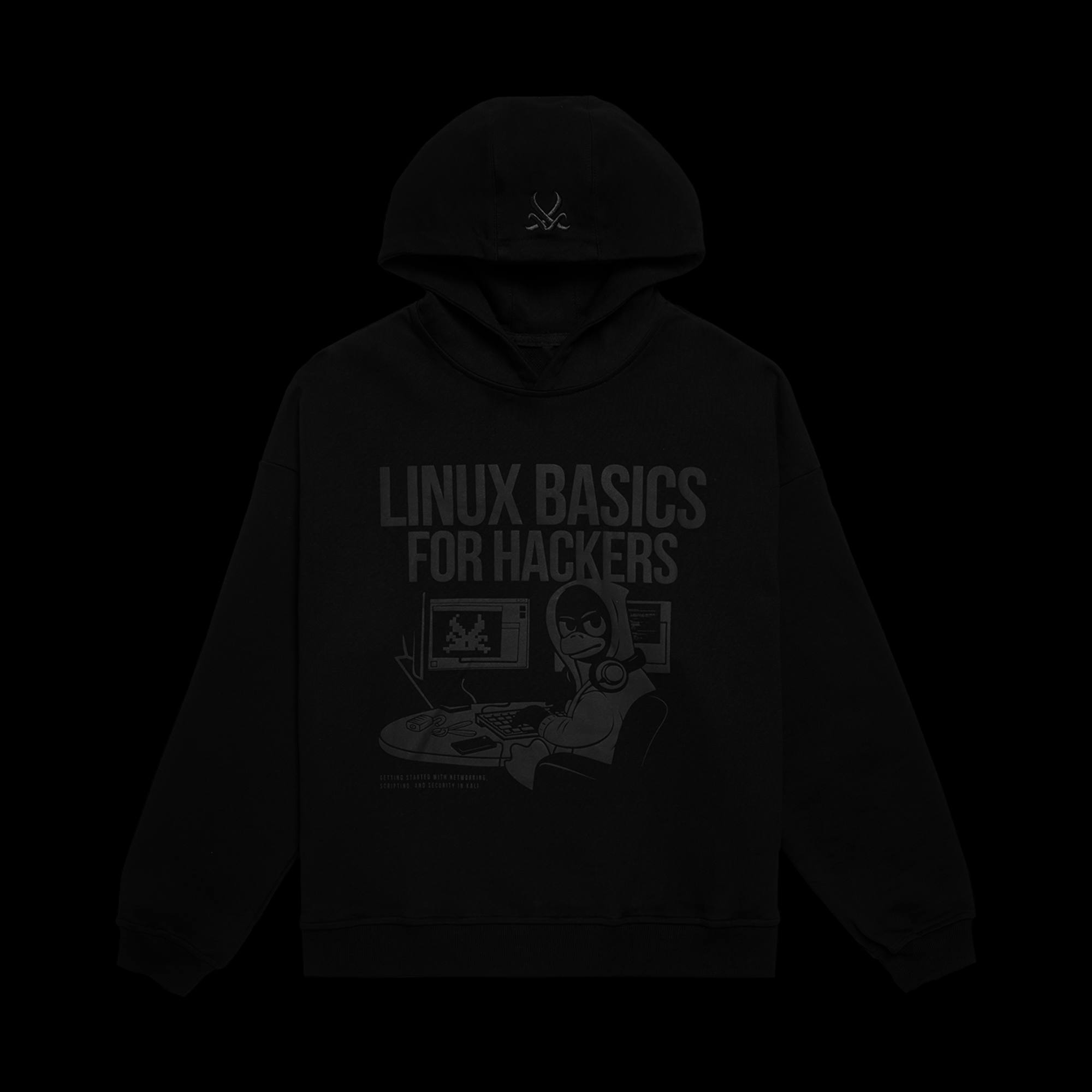 Frod Linux, миниатюра 3