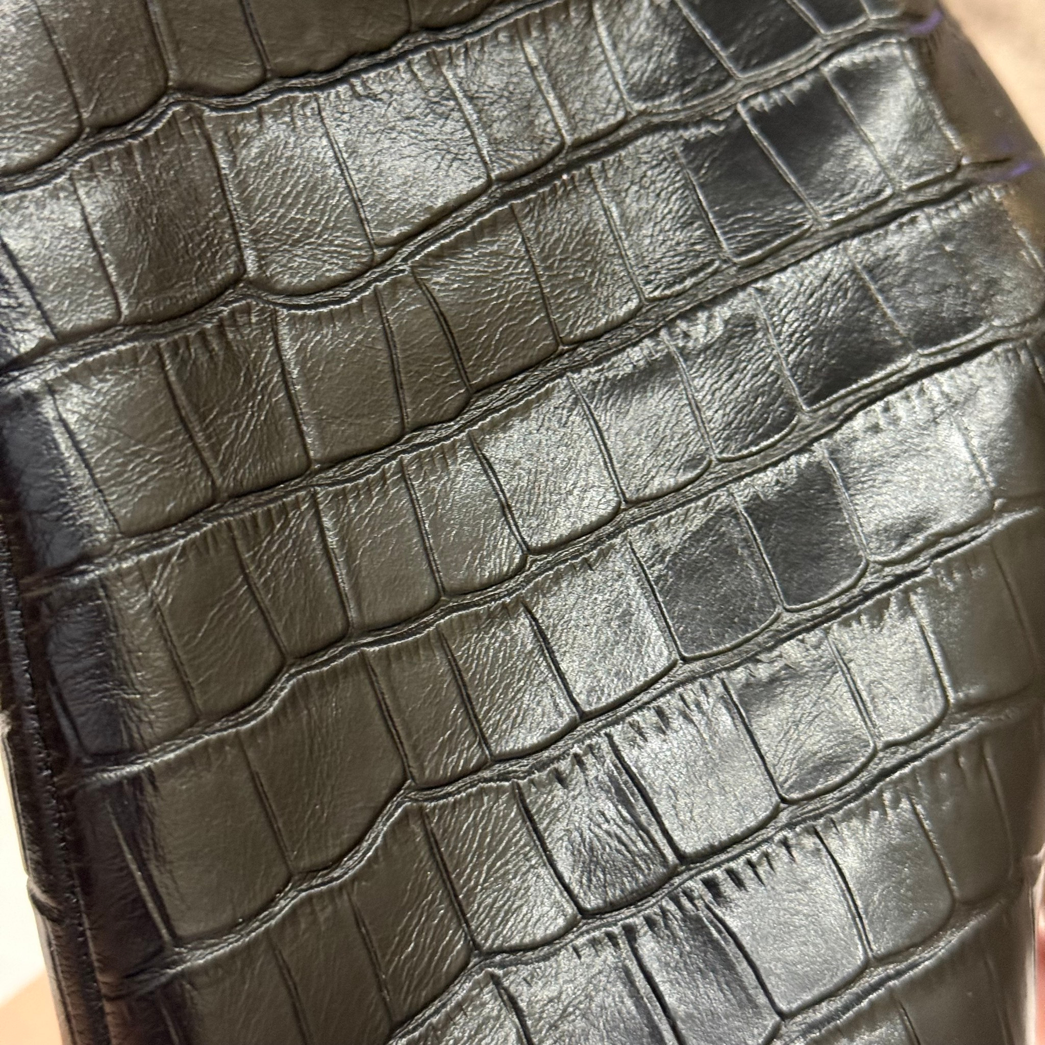 Kazar Boots, миниатюра 11