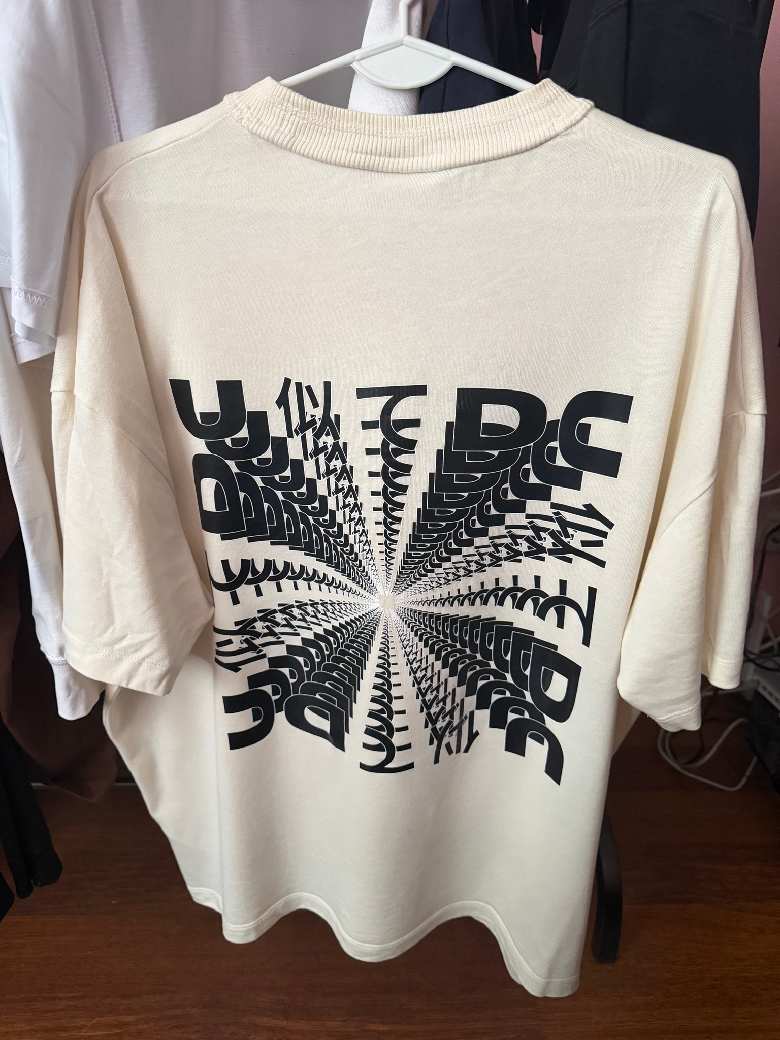 United 4 LMT INFINITY, миниатюра 2