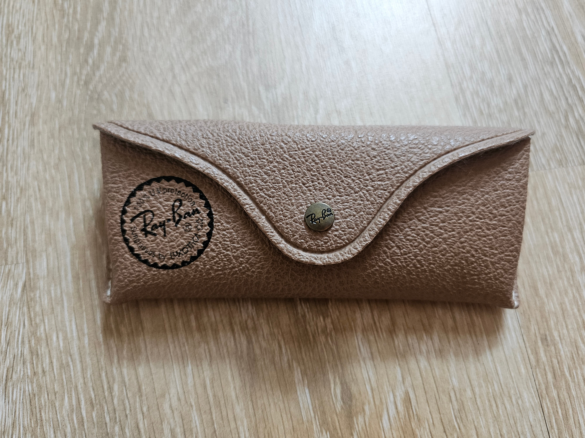 Ray-Ban Octagon, миниатюра 3