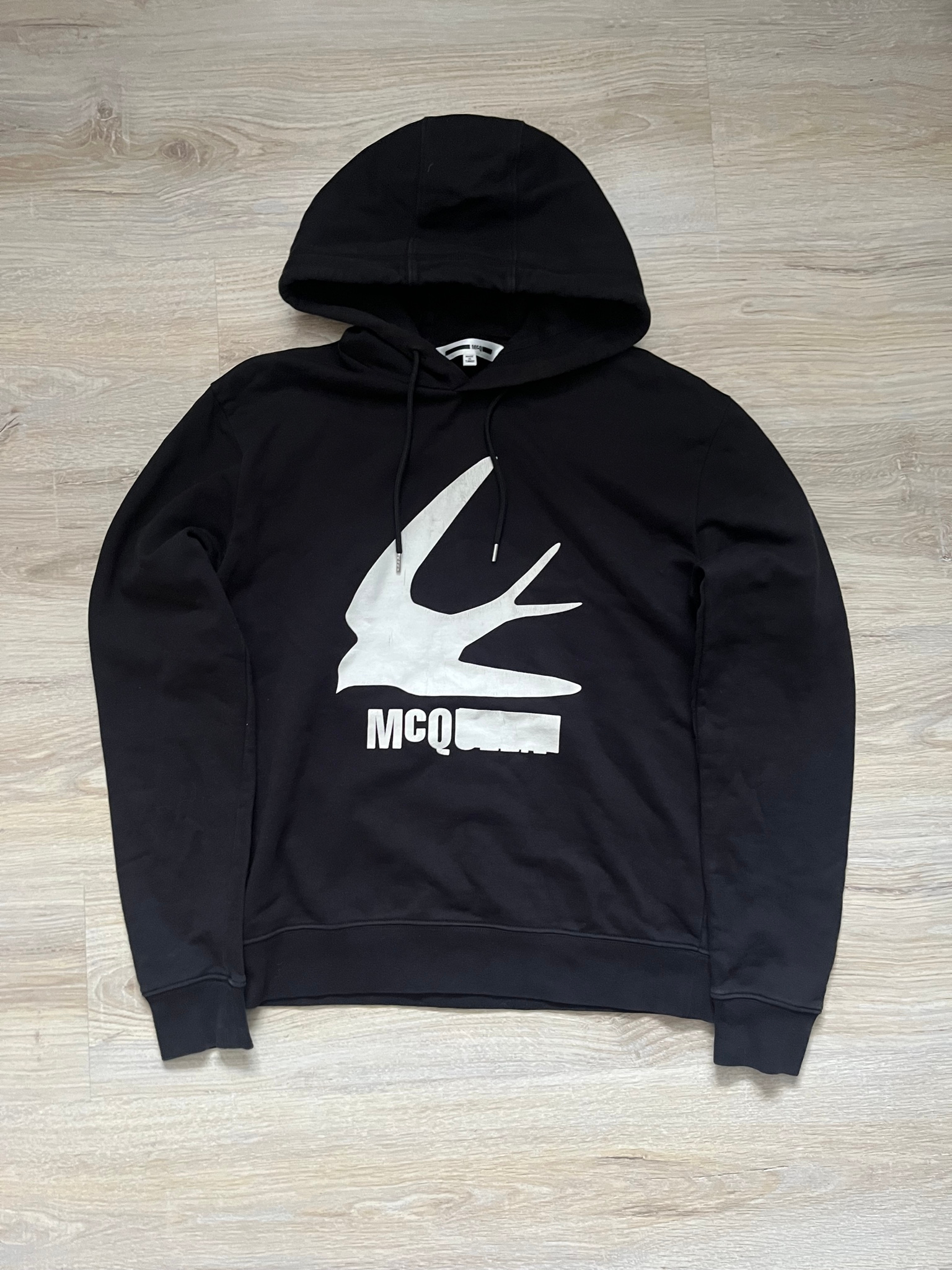 Alexander Mcqueen Mcq, миниатюра 1