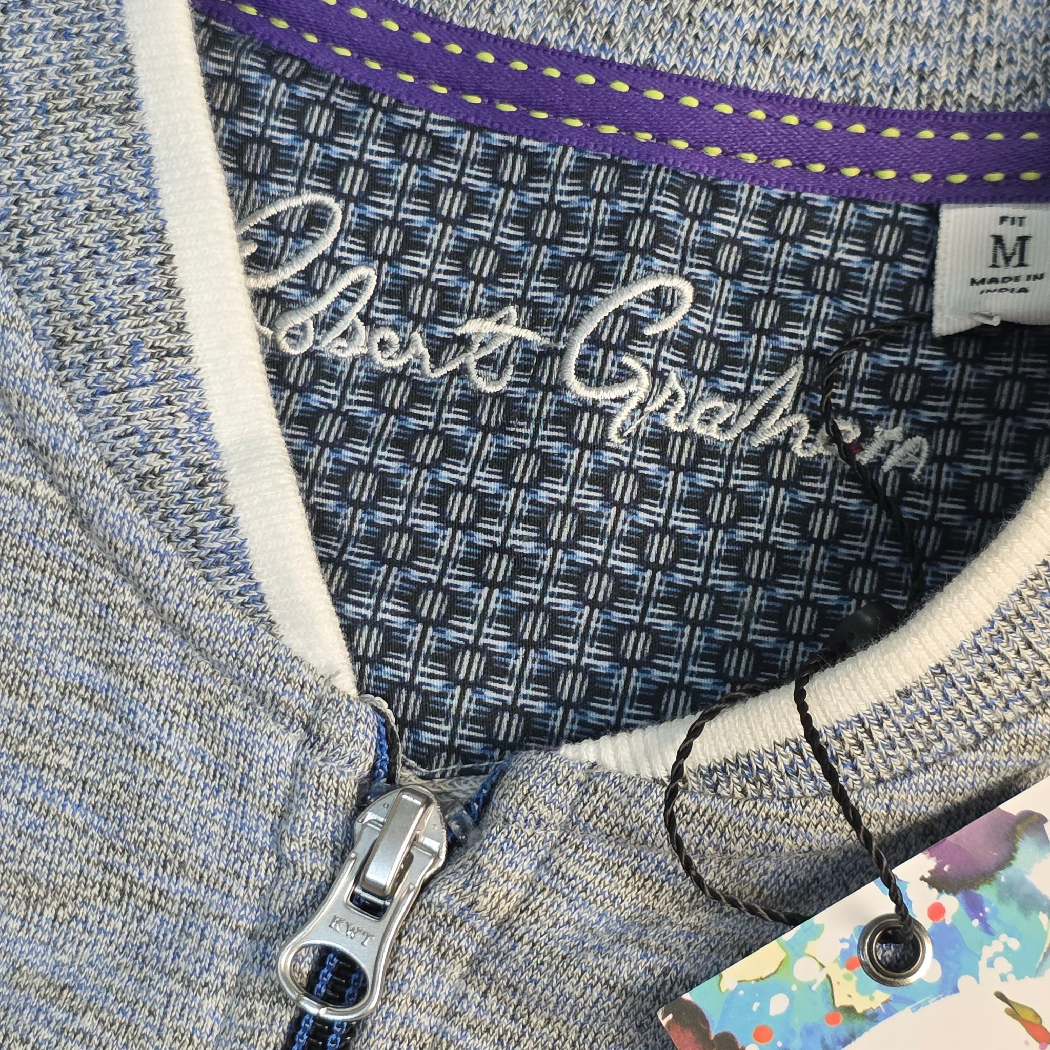 Robert Graham Олимпийки, миниатюра 4