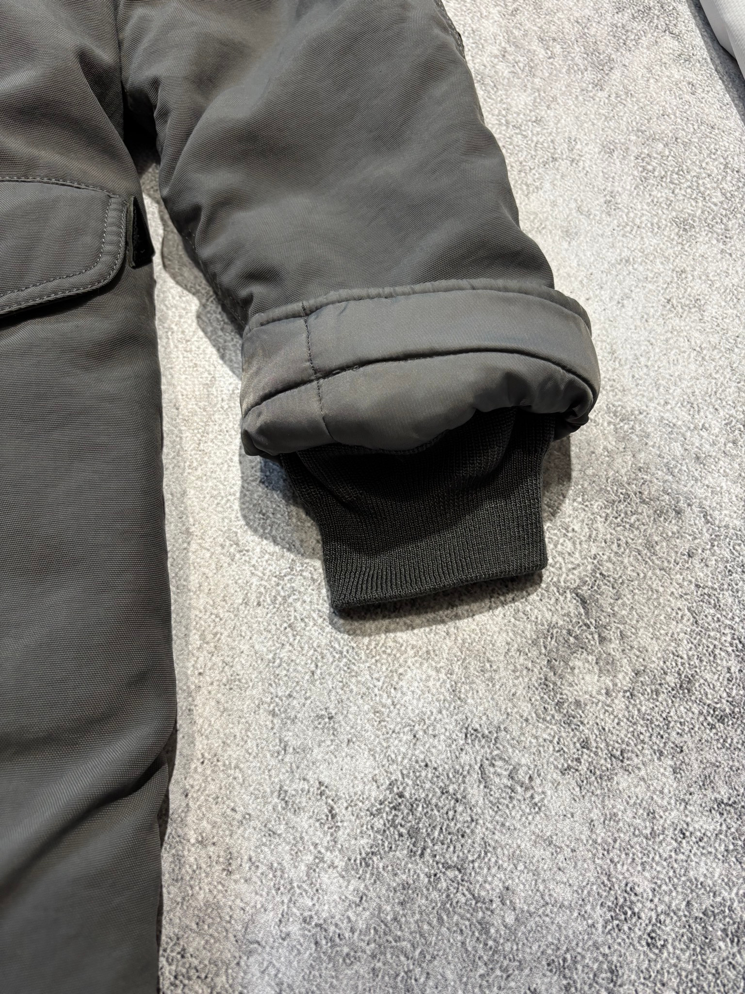 Alpha Industries N3-B, миниатюра 10
