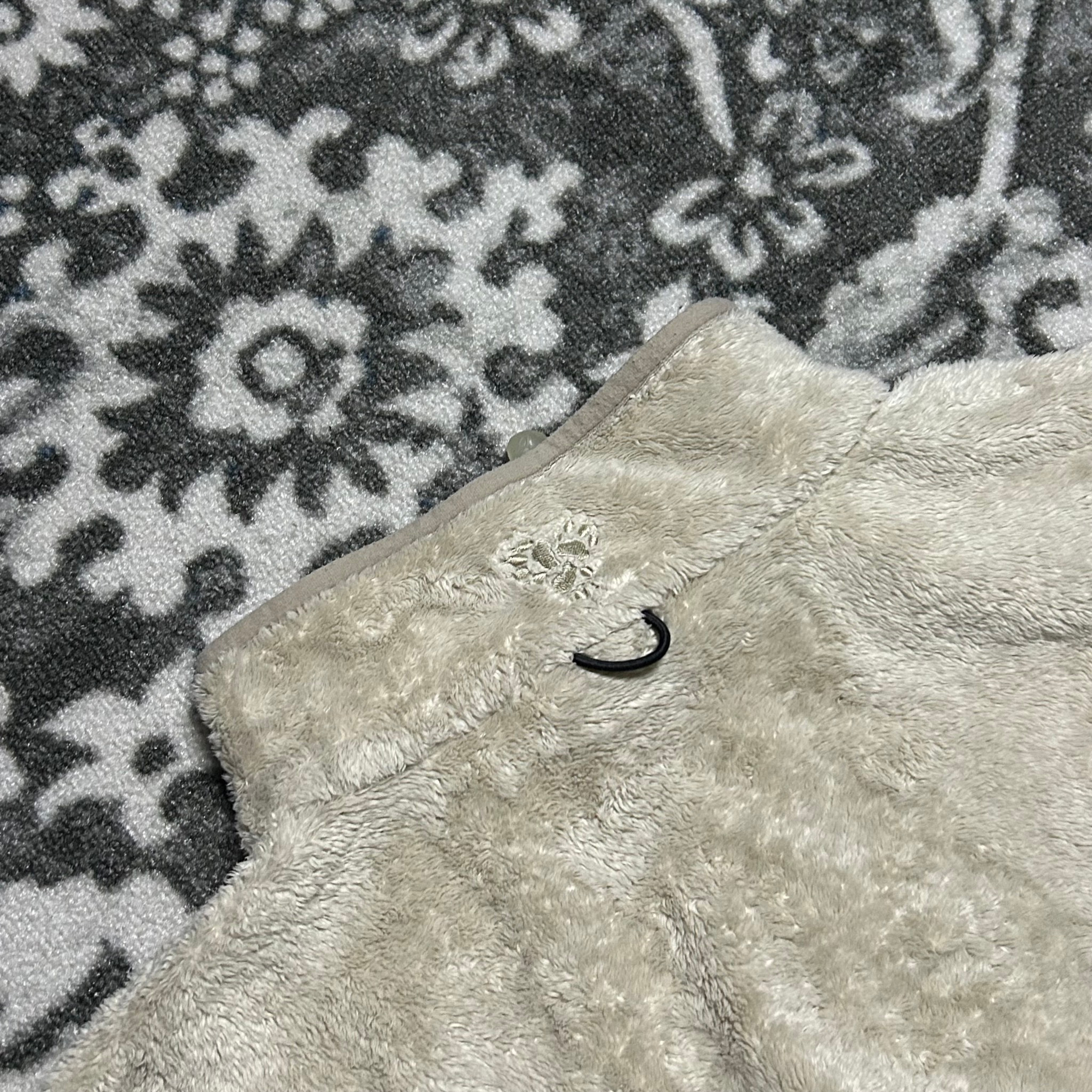 Jack Wolfskin Nanuk, миниатюра 11