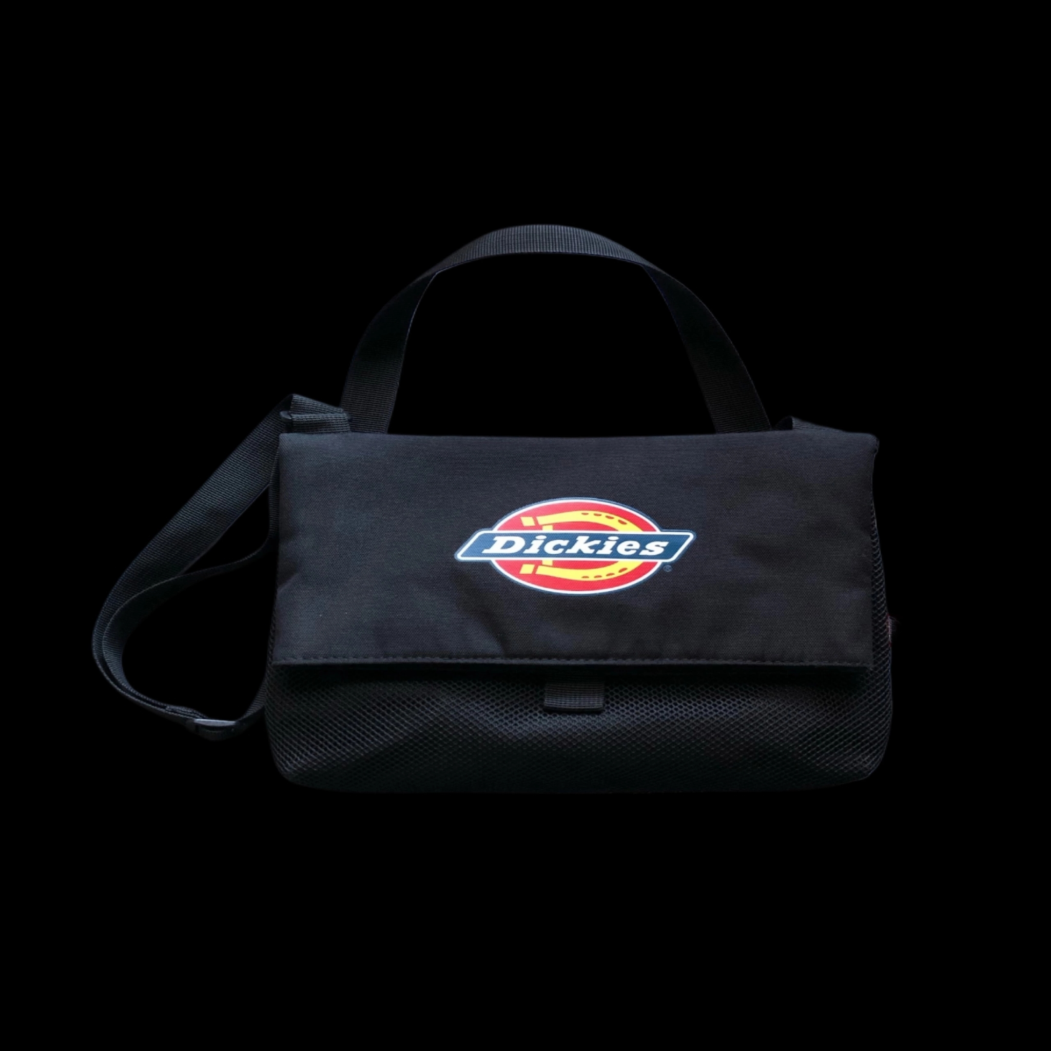 Dickies сумка, миниатюра 1
