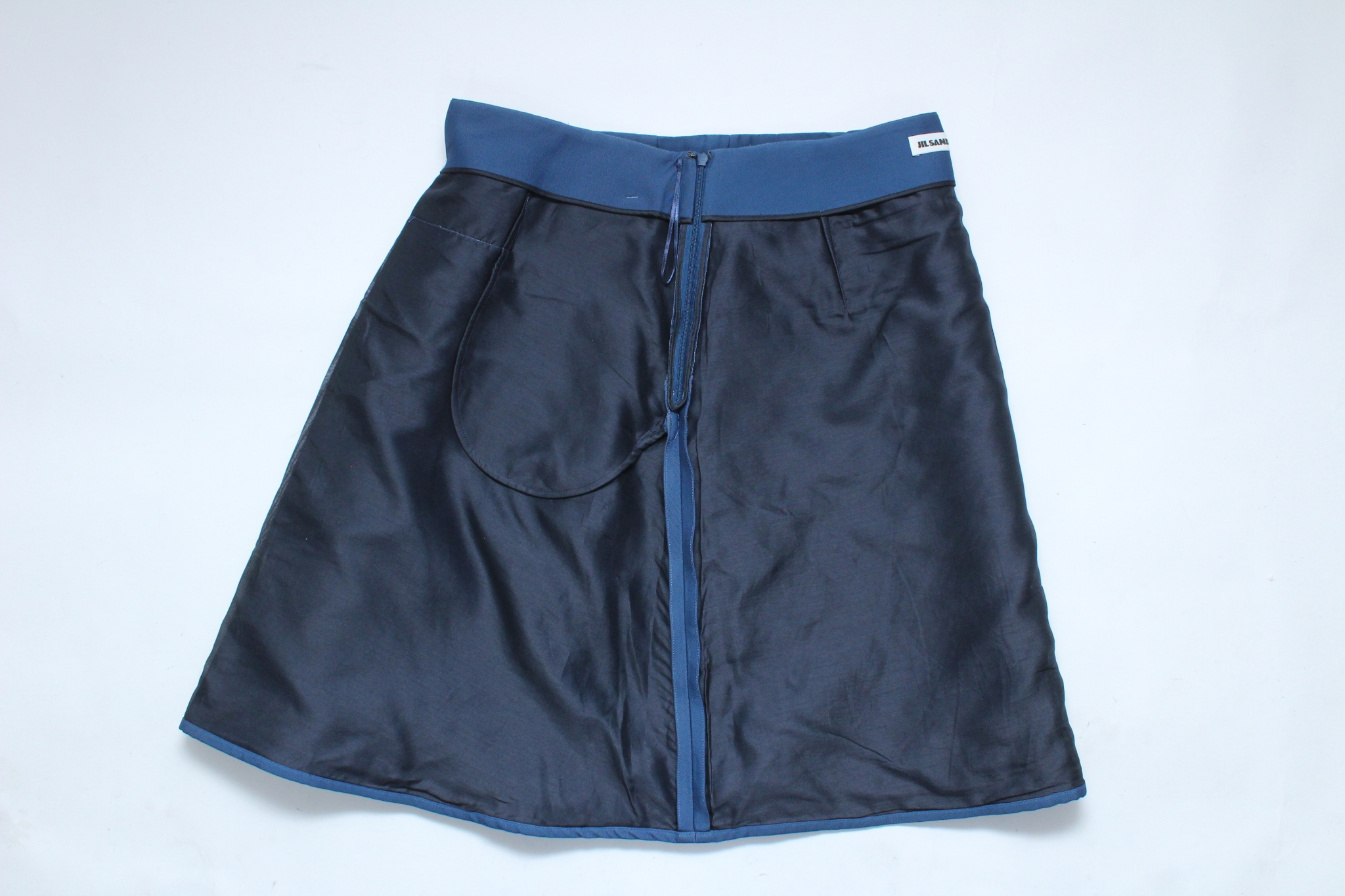 Jil Sander Skirt, миниатюра 8