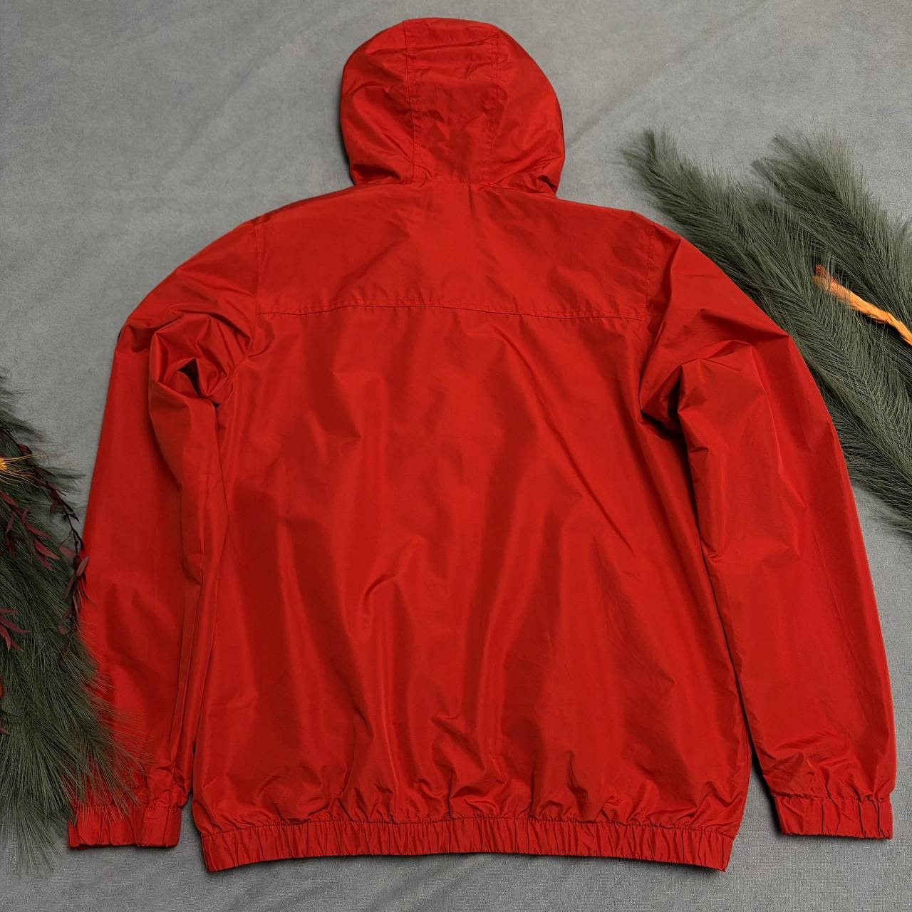 Ellesse Ветровка, миниатюра 2