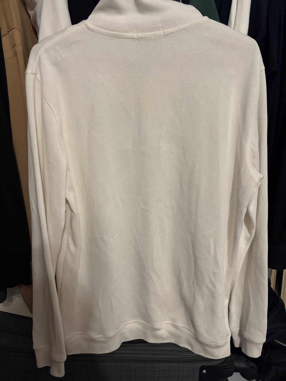 Ralph Lauren Кардиган, миниатюра 2