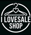 Аватар продавца ILS Shop